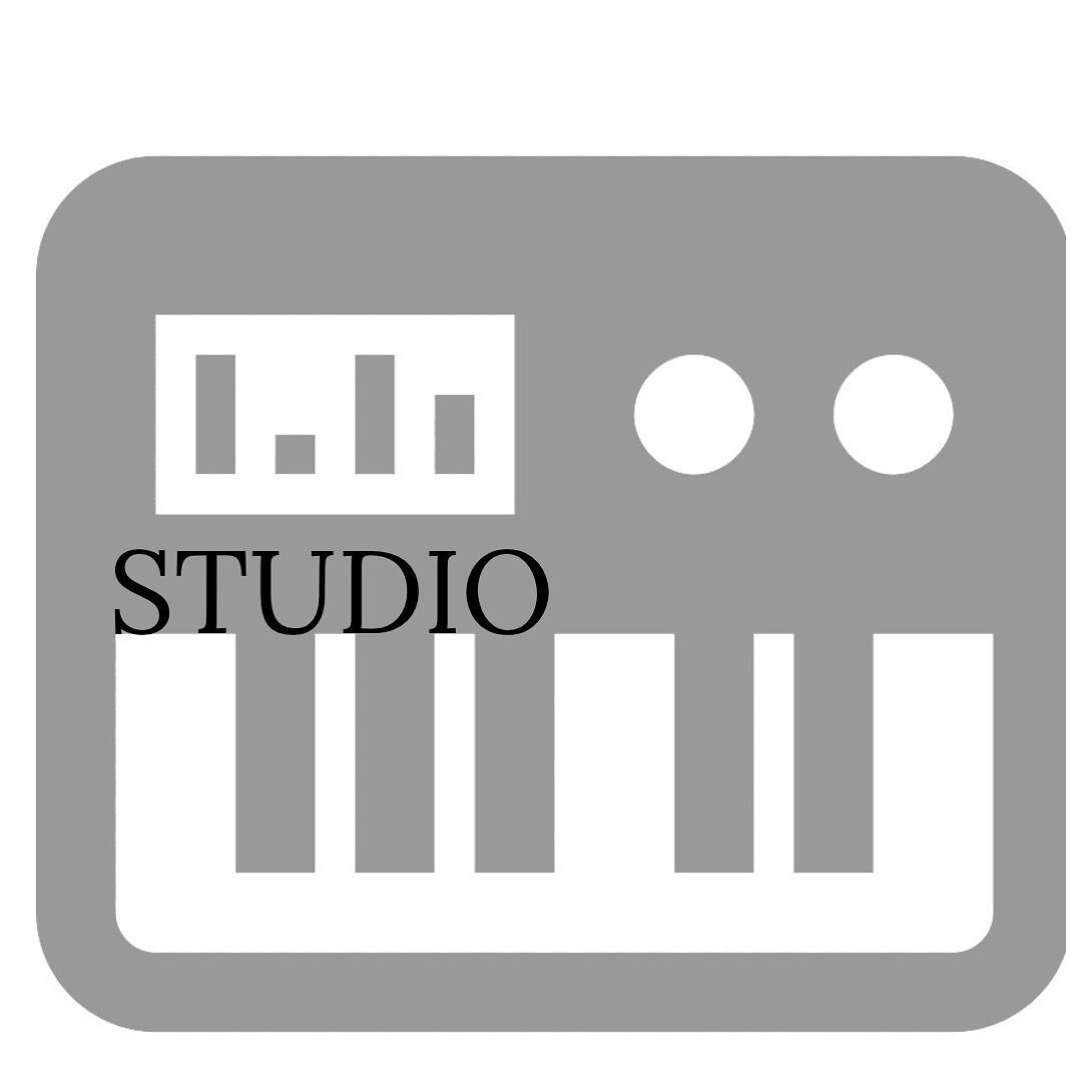 OTTA offers STUDIO production lessons for children Ages 10 to 18!

We also create access to the music industry including mentorships behind the mixing boards with music professionals including executives who share their knowledge and experiences. OTT