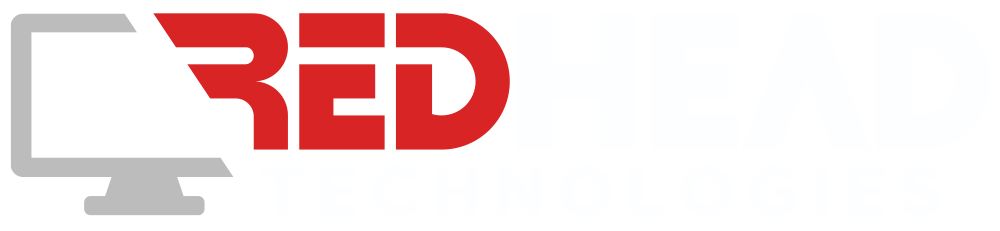 Redhead Technologies