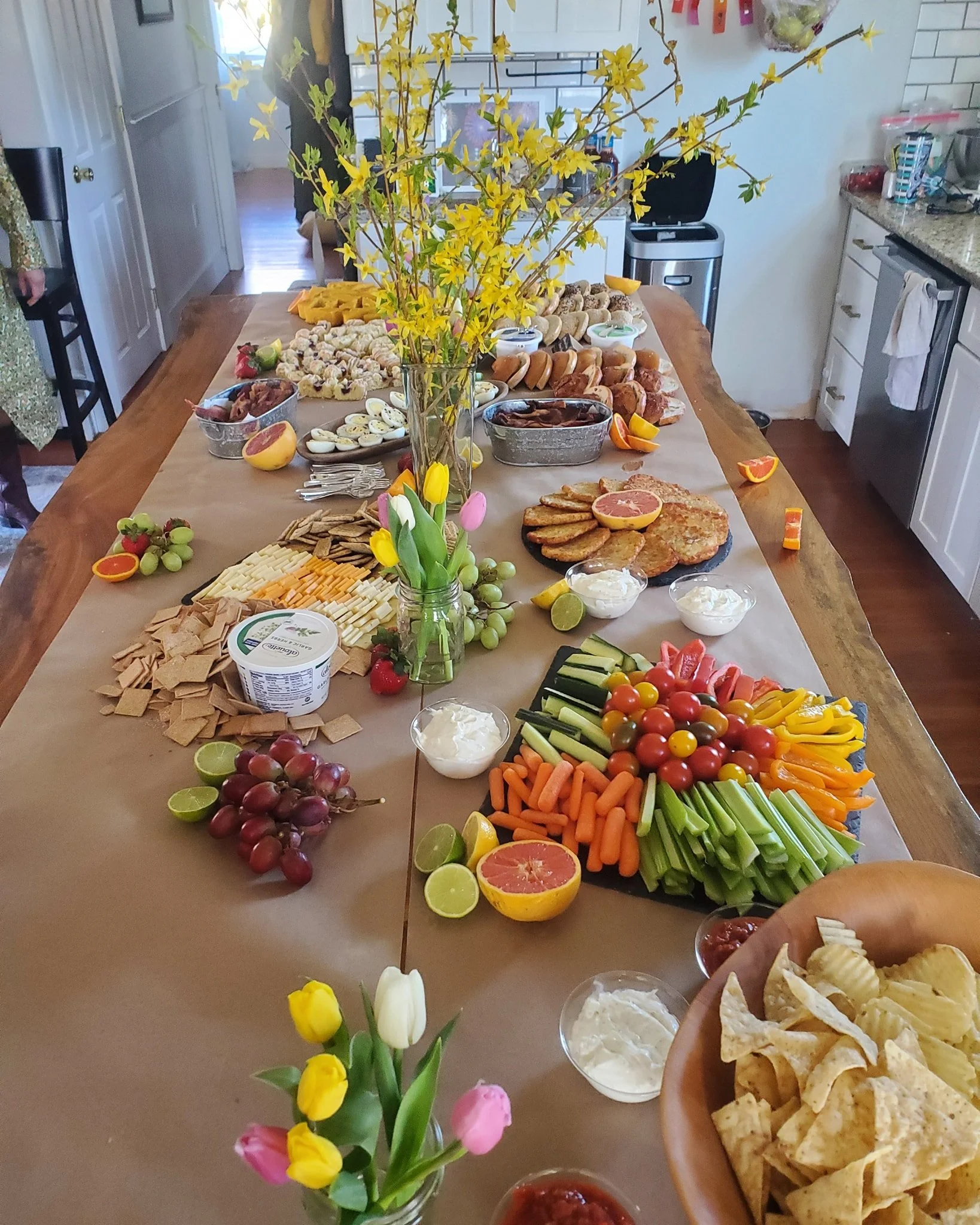 brewster in bloom.jpeg