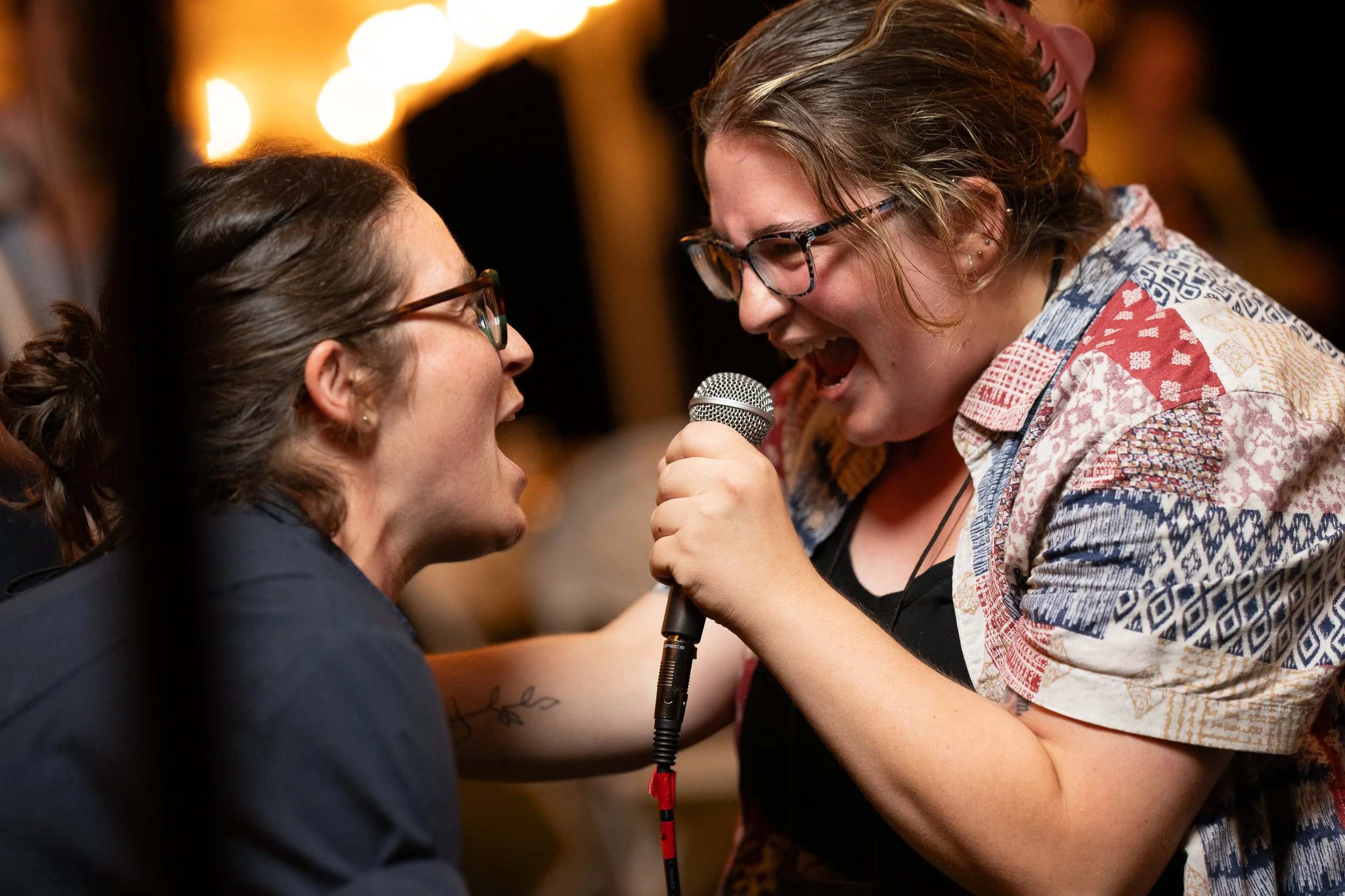 SWC23 072023-116.jpg