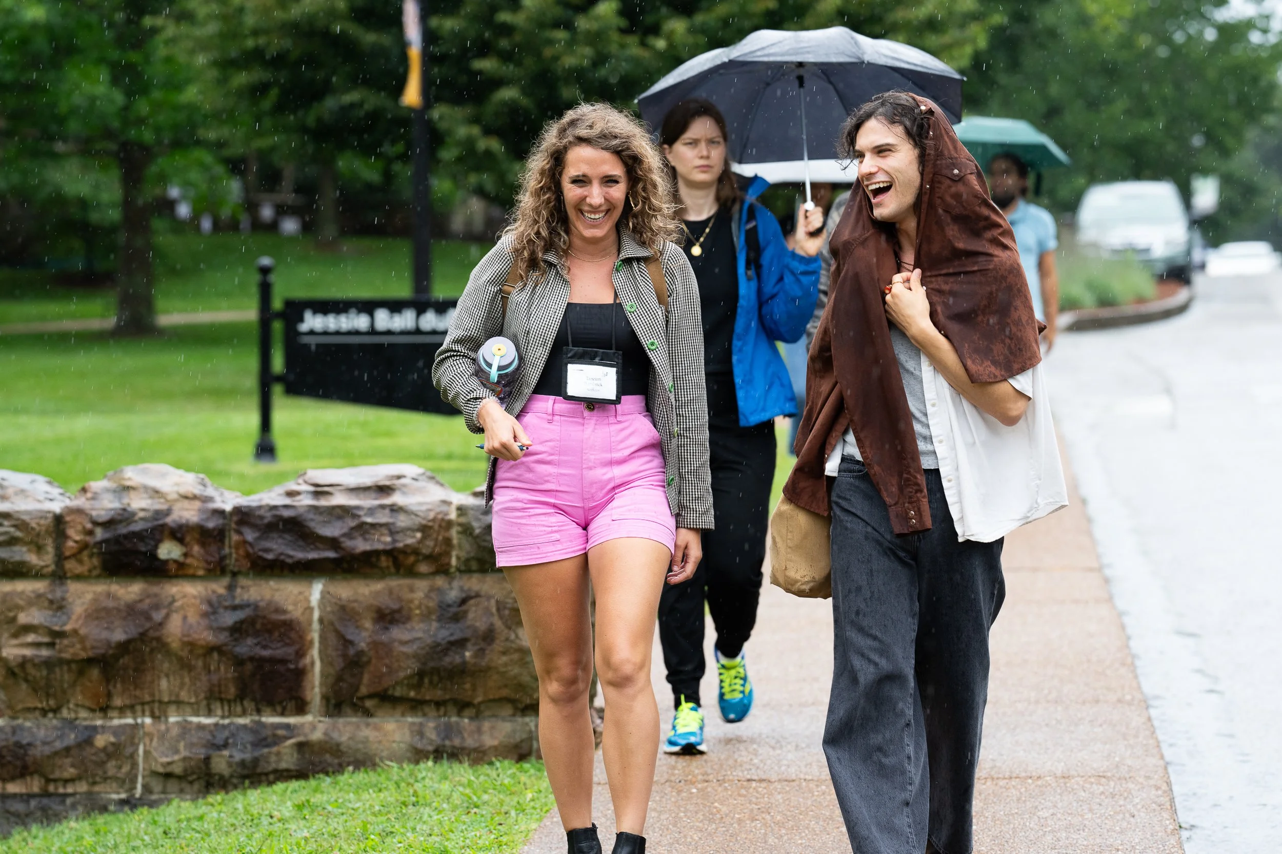 SWC Week 1 Summary-06.jpg