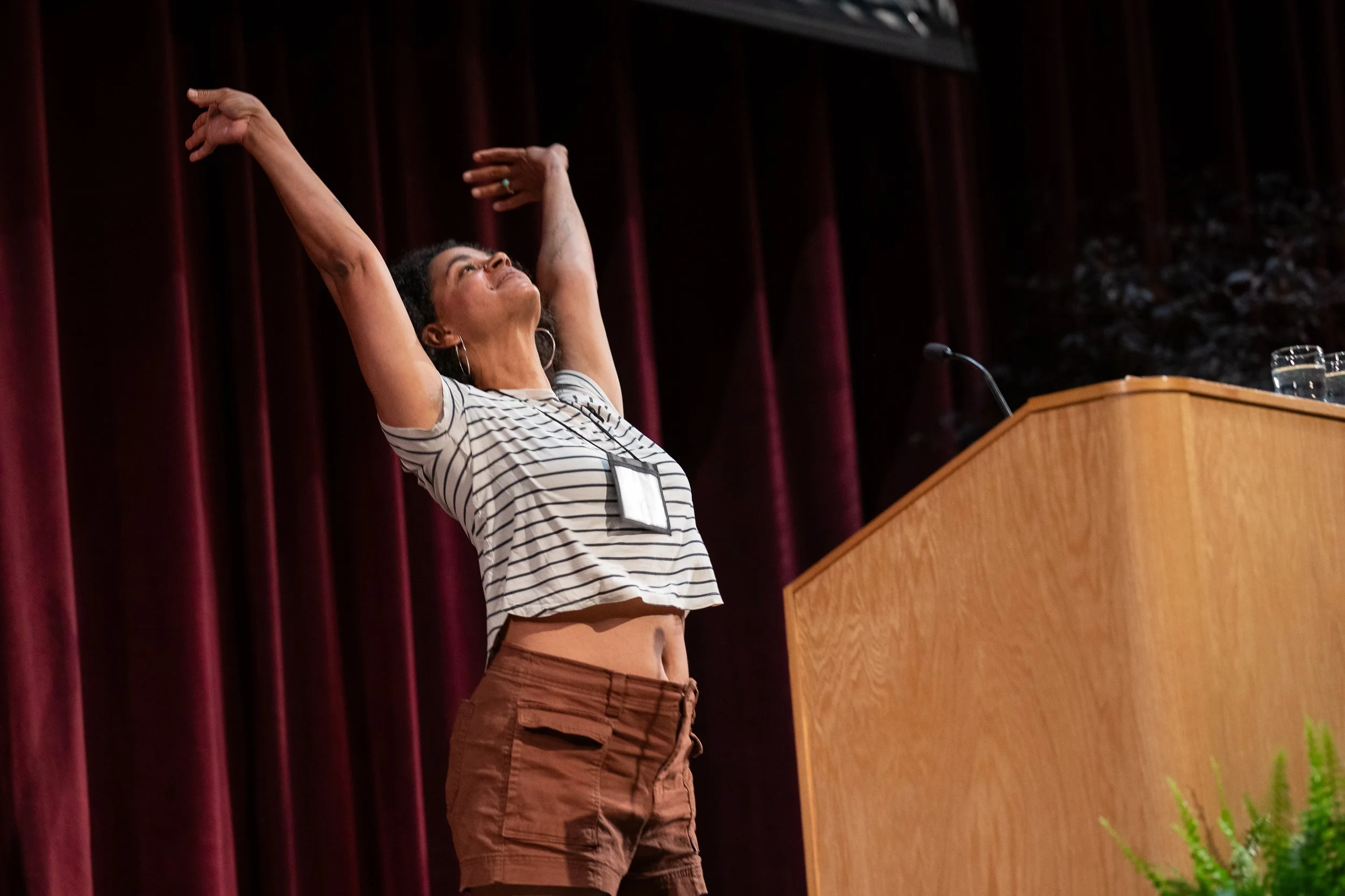 SWC23 072423-193.jpg