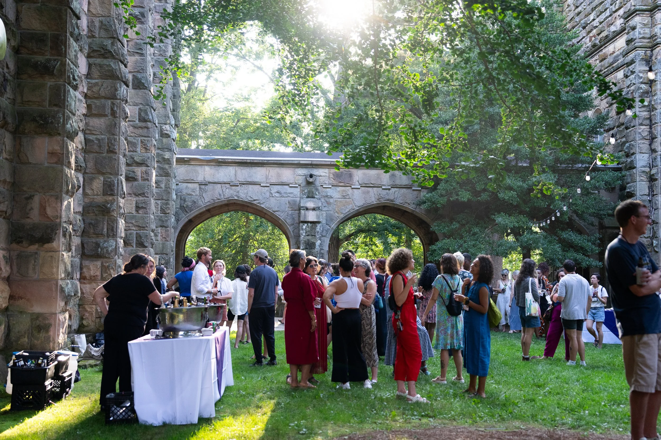 SWC23 072523-174.jpg