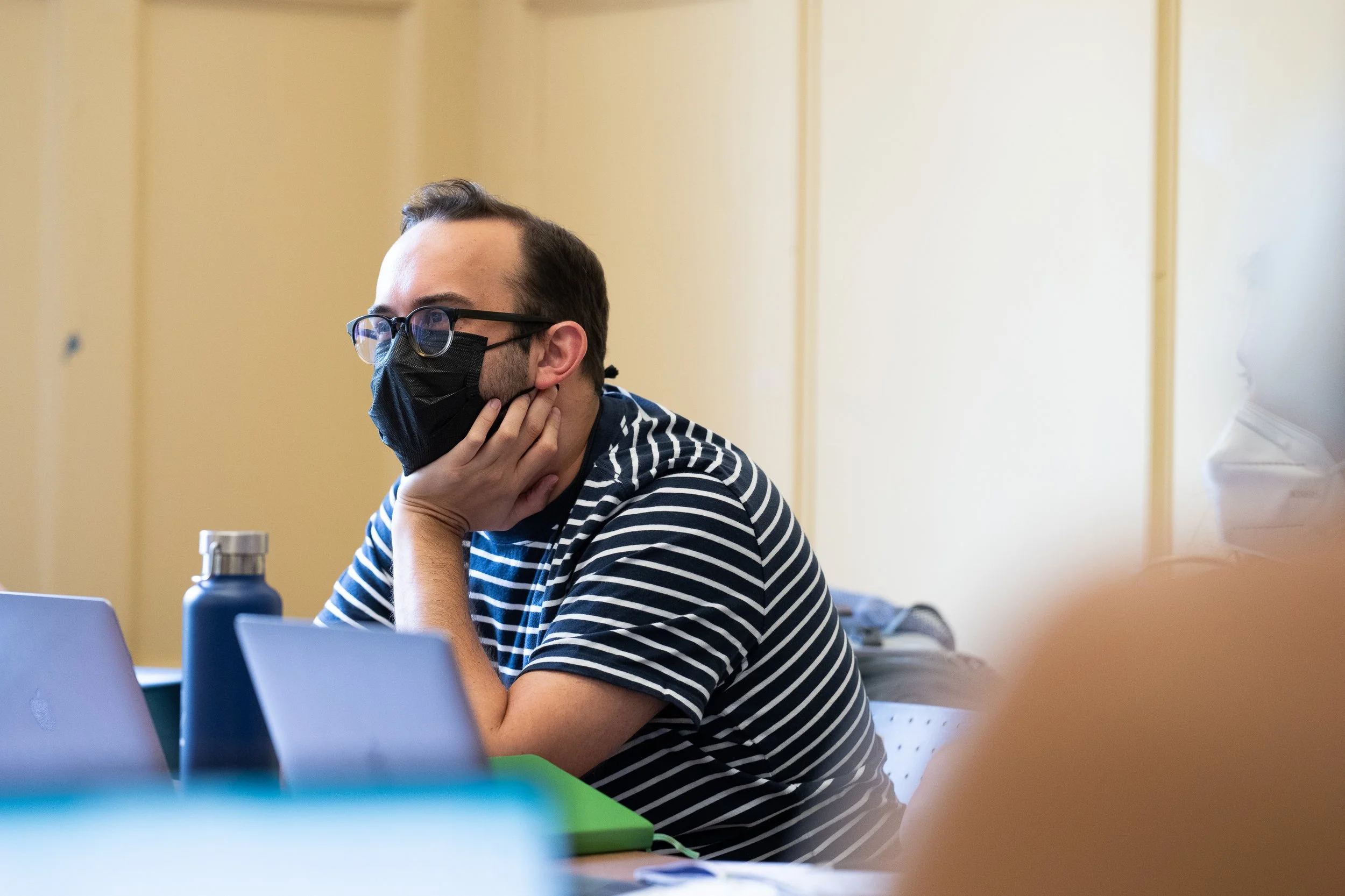 SWC23 072423-020.jpg