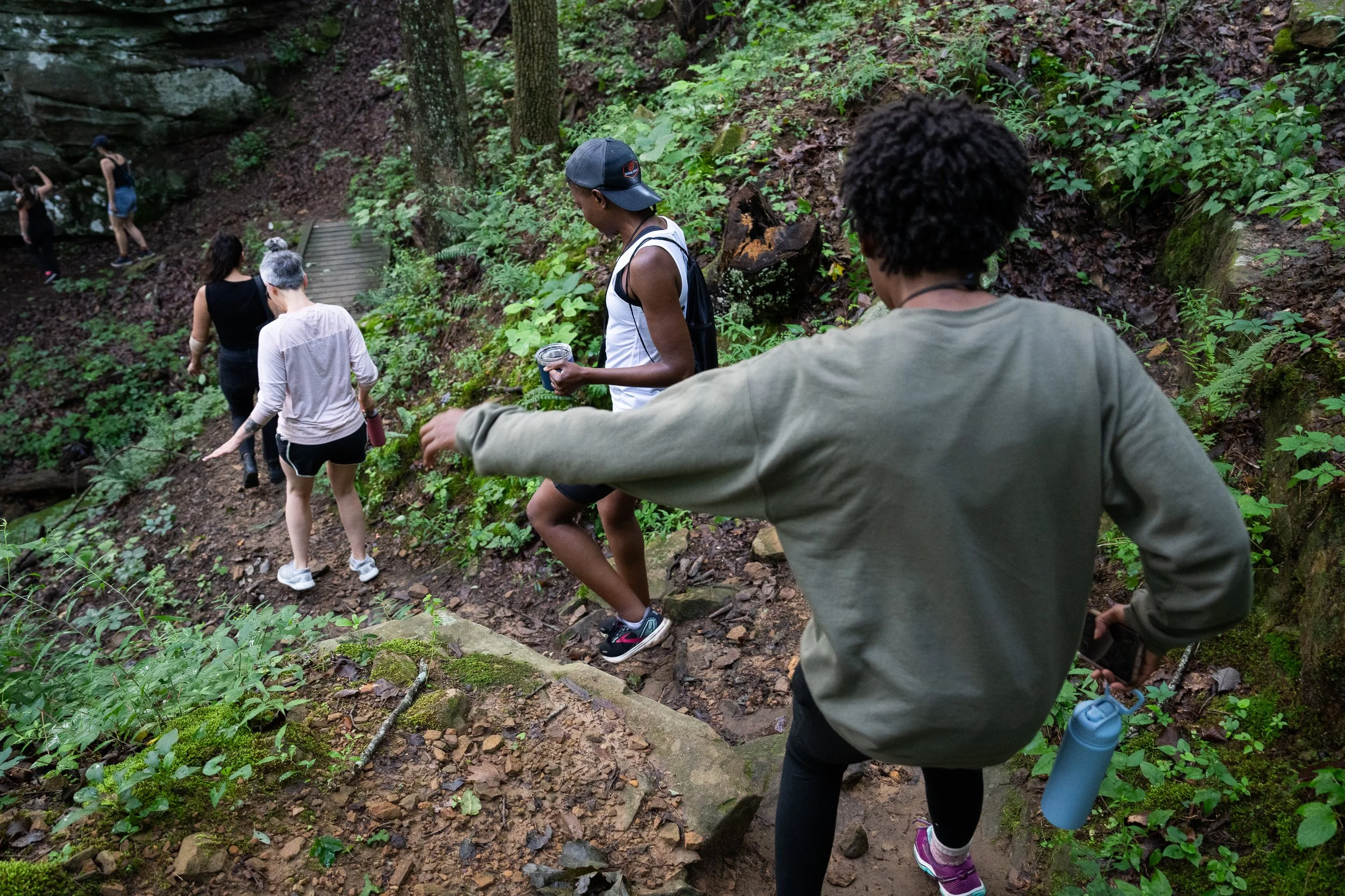 SWC23 072223-019.jpg