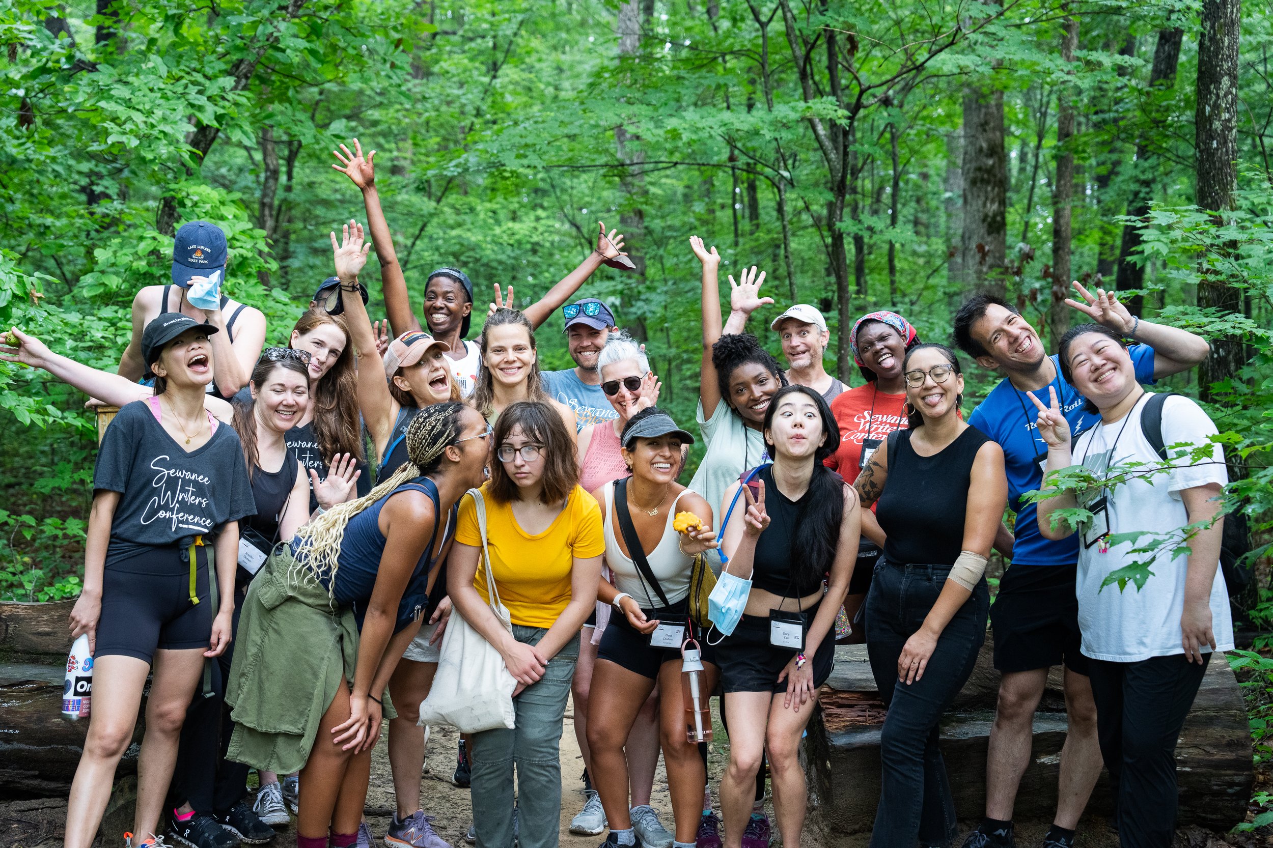 SWC23 072223-047.jpg