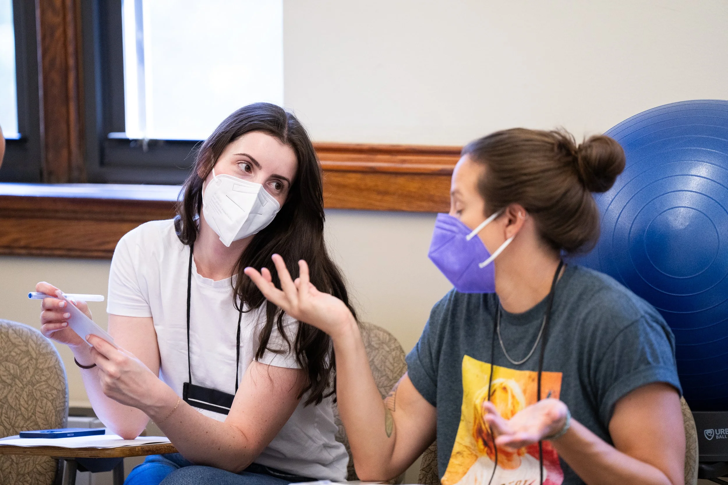 SWC23 072723-007.jpg