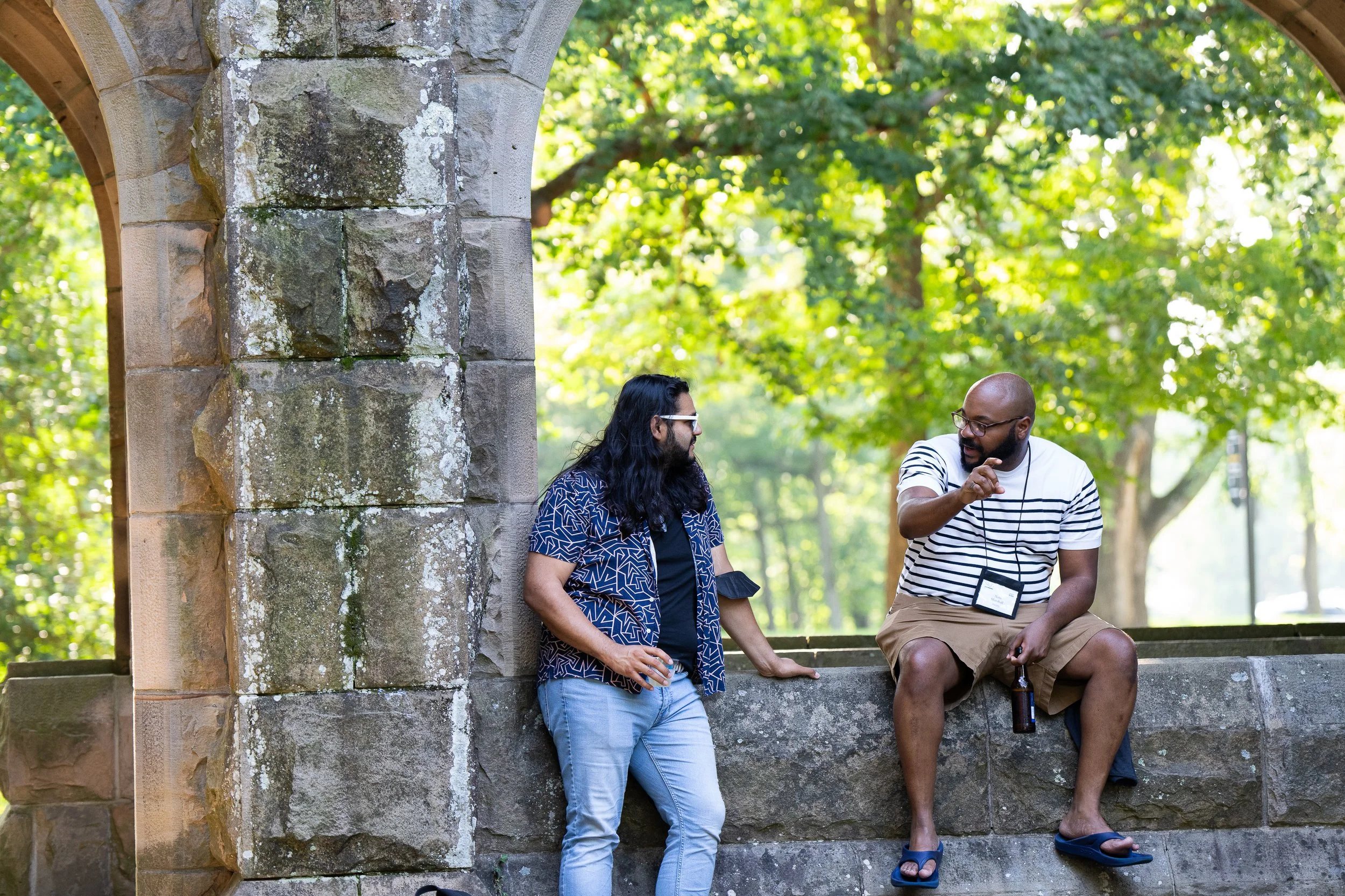 SWC23 072523-080.jpg