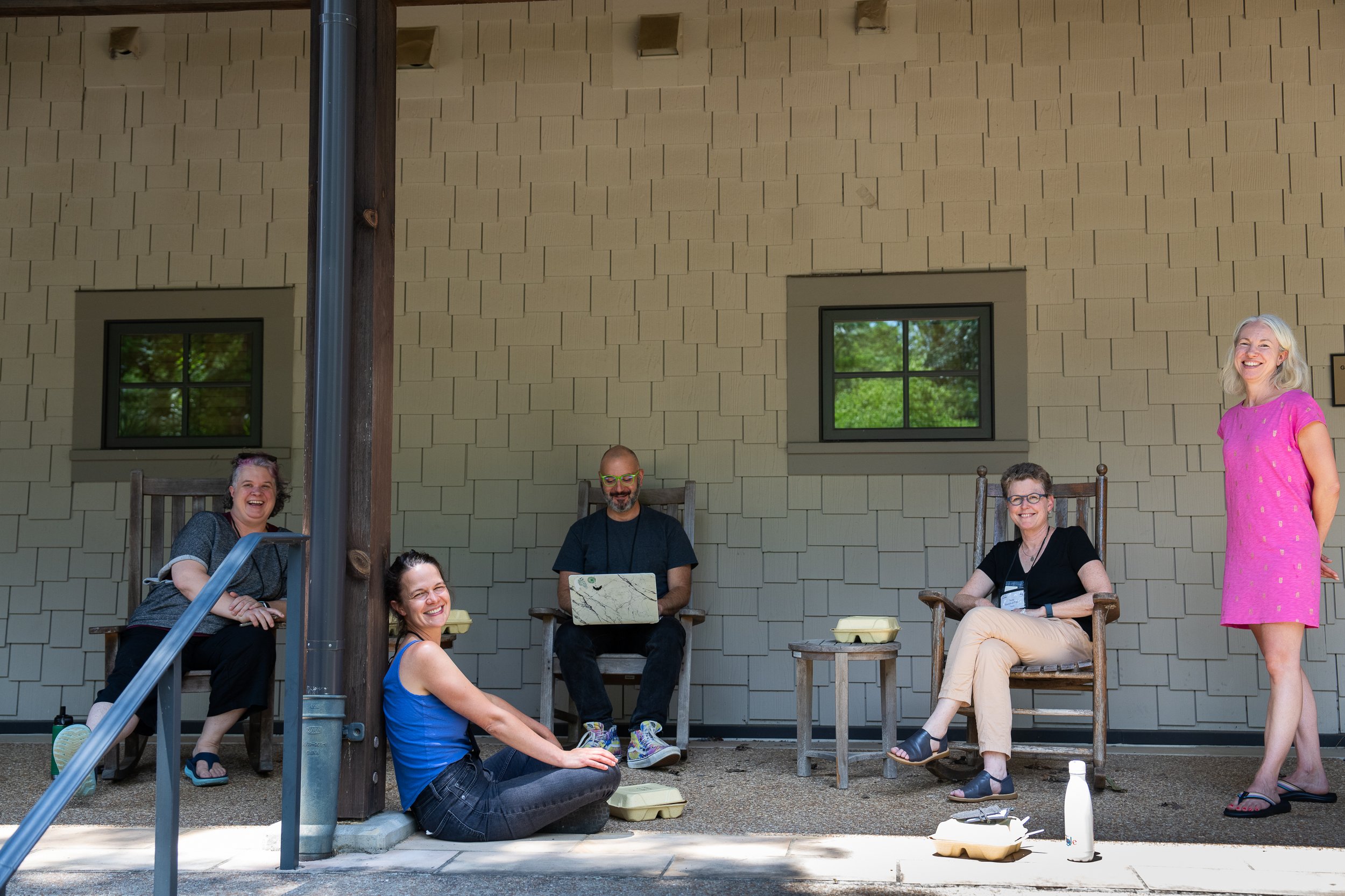 SWC23 072323-048.jpg