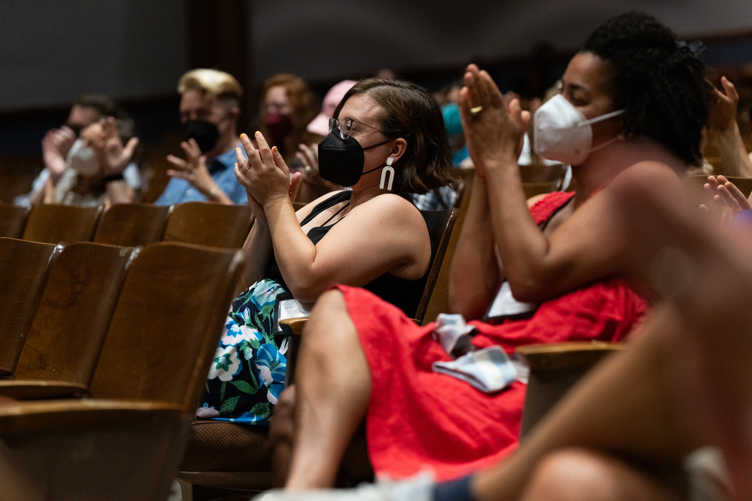 SWC23 072723-161.jpg