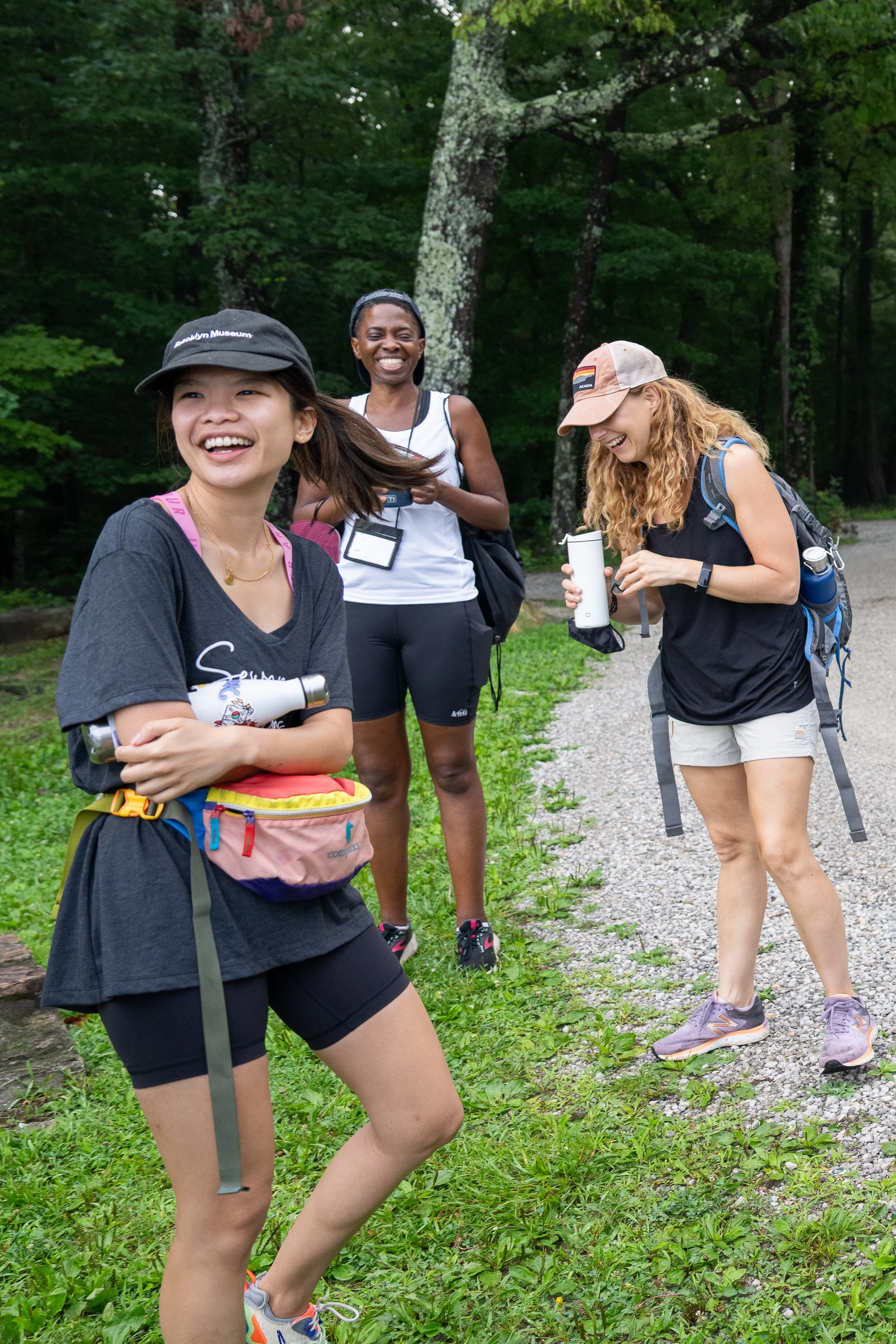 SWC23 072223-004.jpg