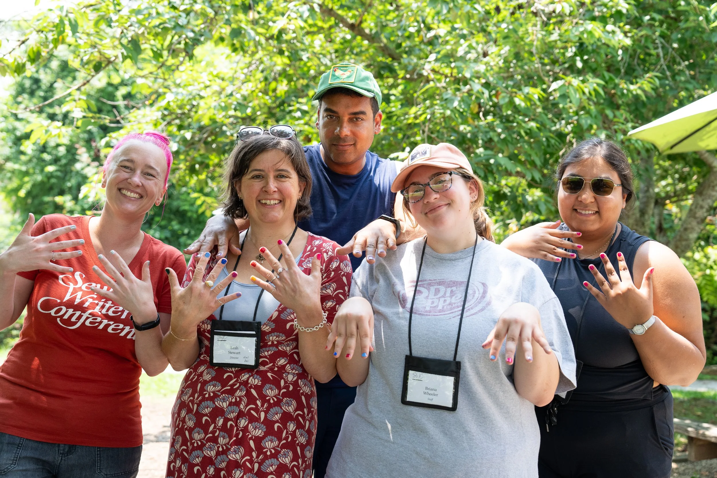 SWC23 071723-032.jpg