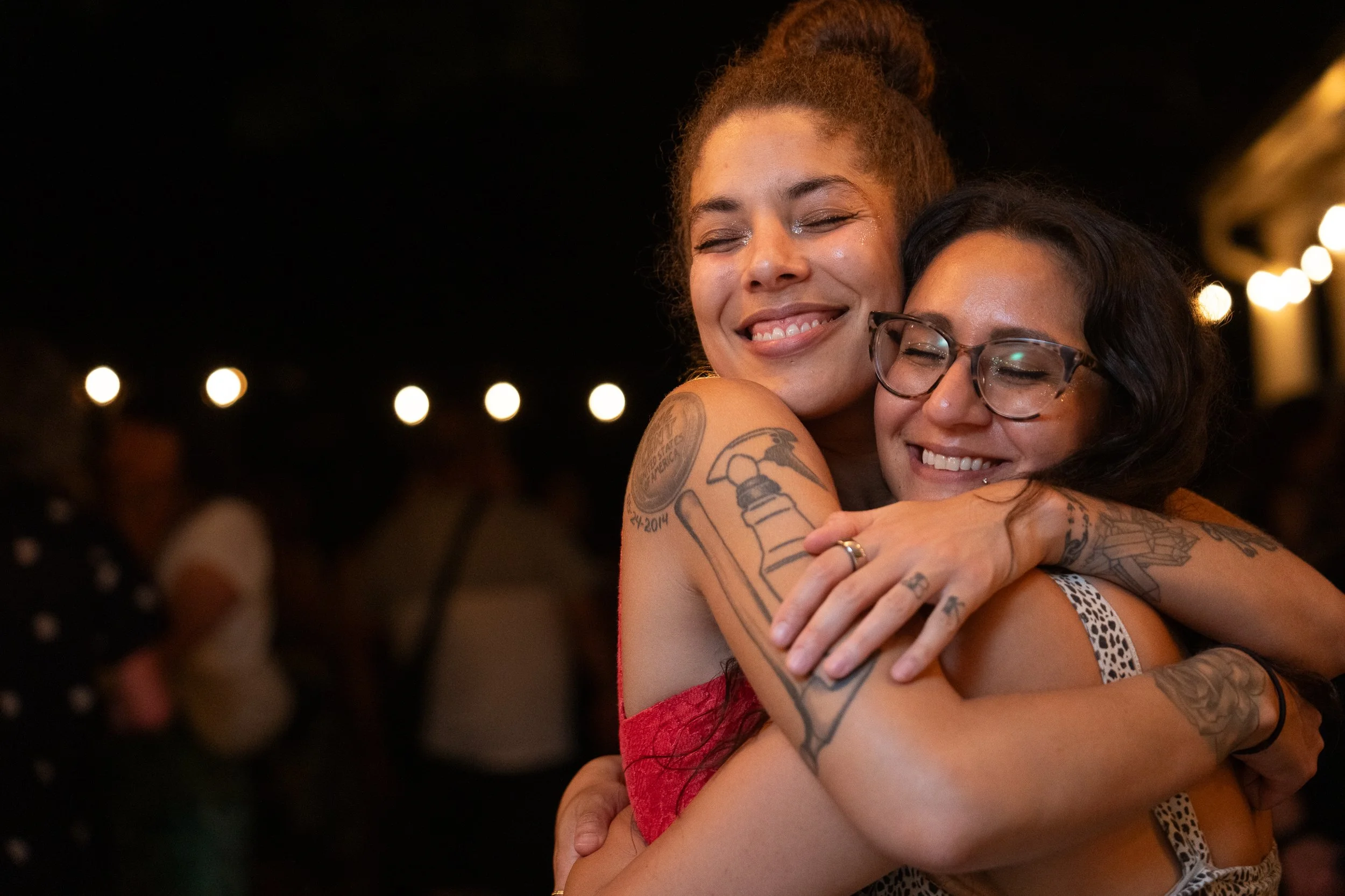 SWC23 072923-158.jpg