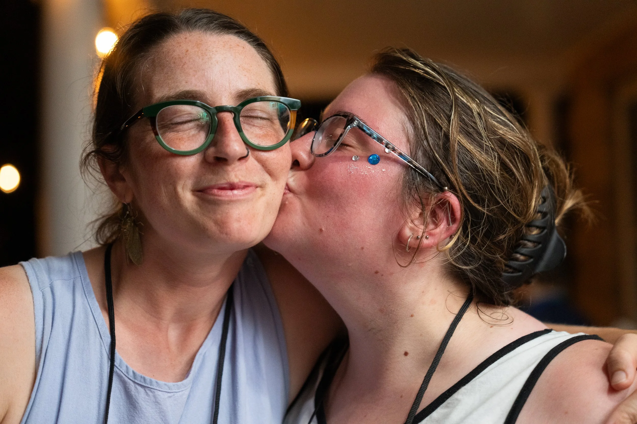 SWC23 072923-145.jpg