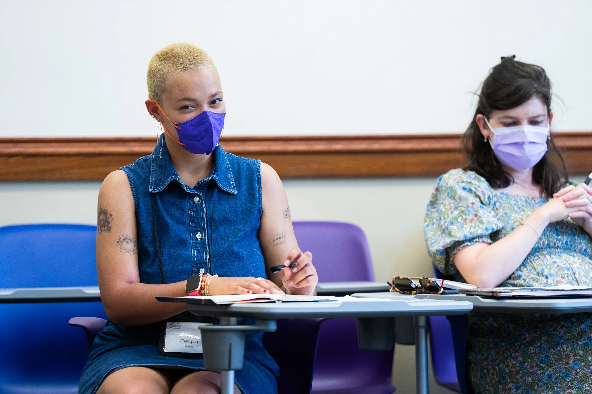 SWC23 072823-033.jpg