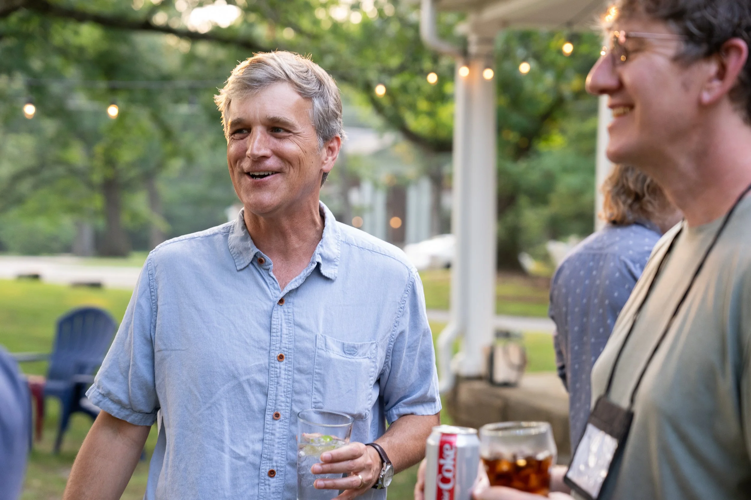 SWC23 071723-086.jpg