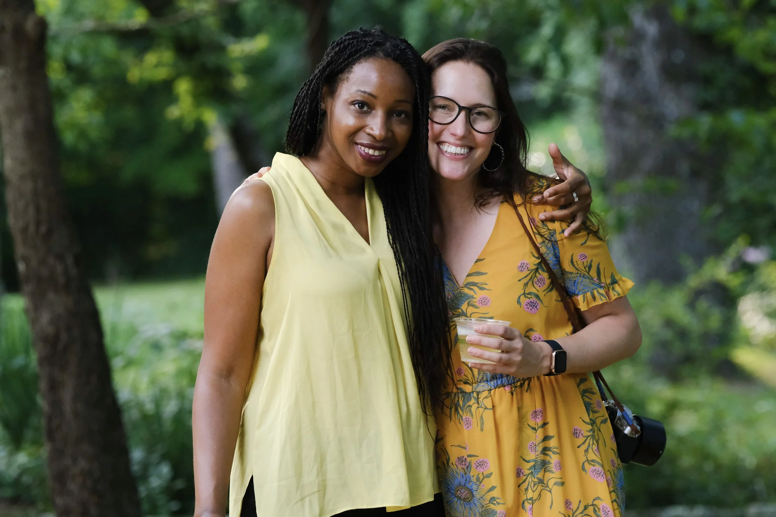 SWC21 -AL-384 copy.jpg