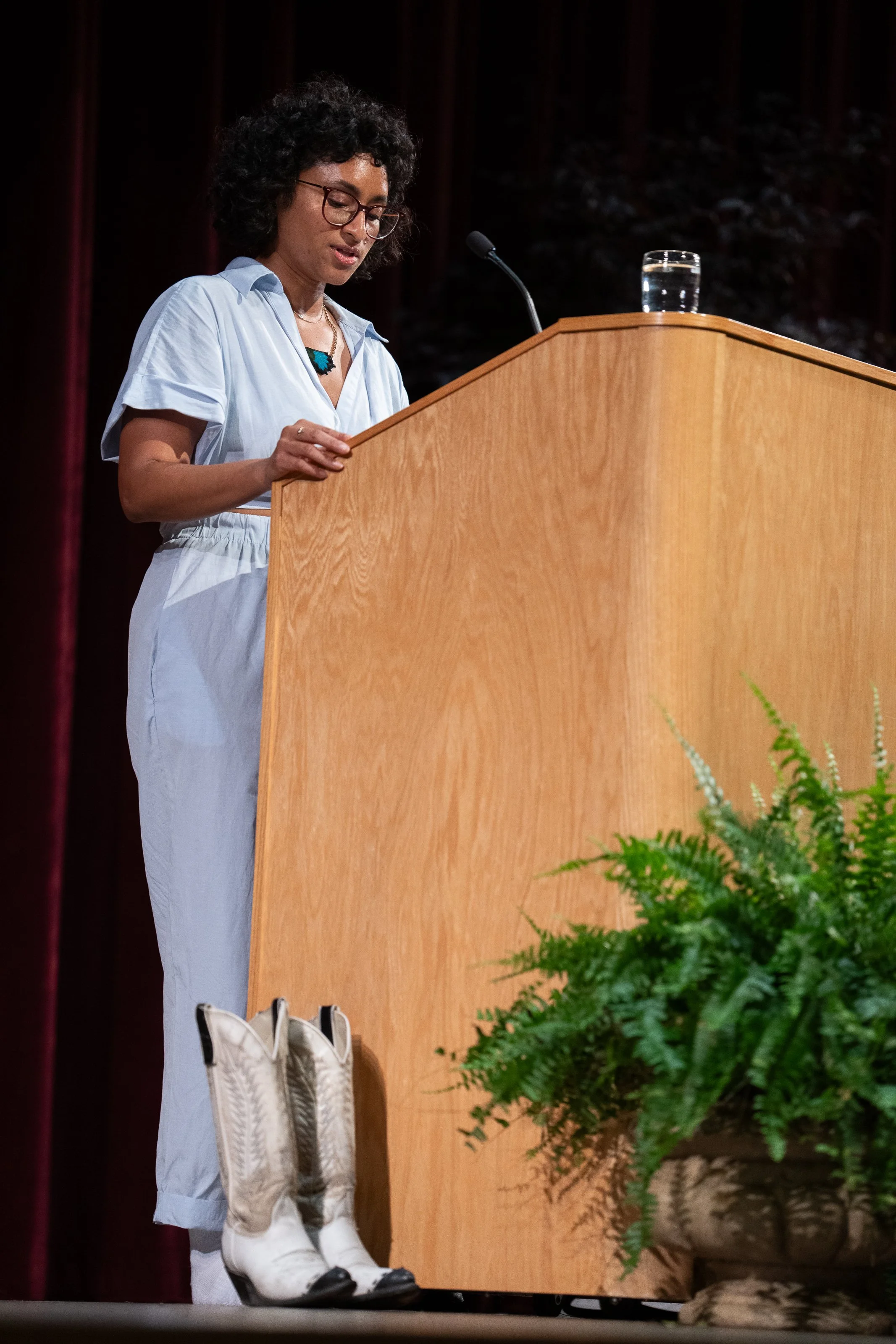 SWC23 072723-031.jpg