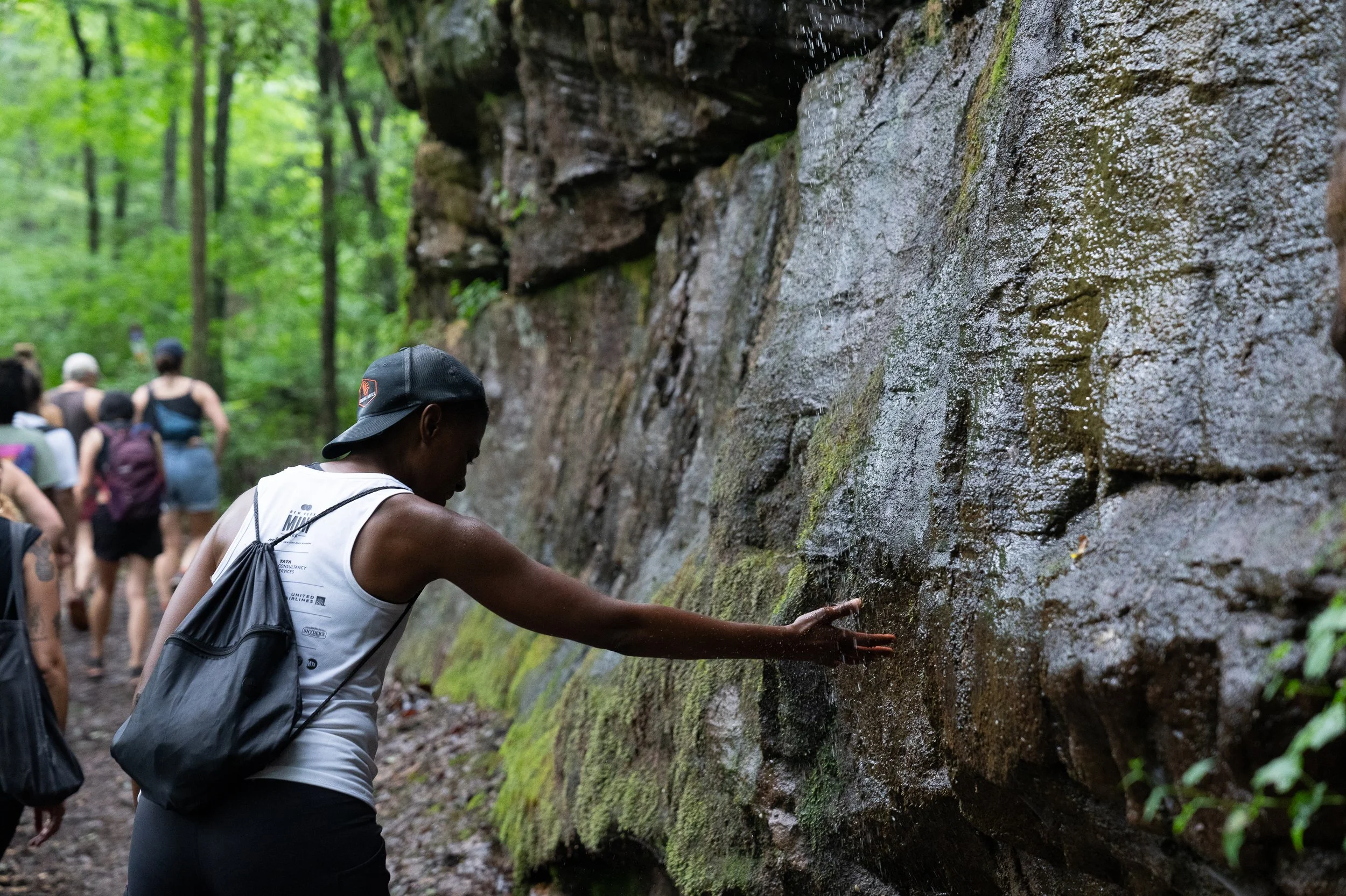 SWC23 072223-035.jpg