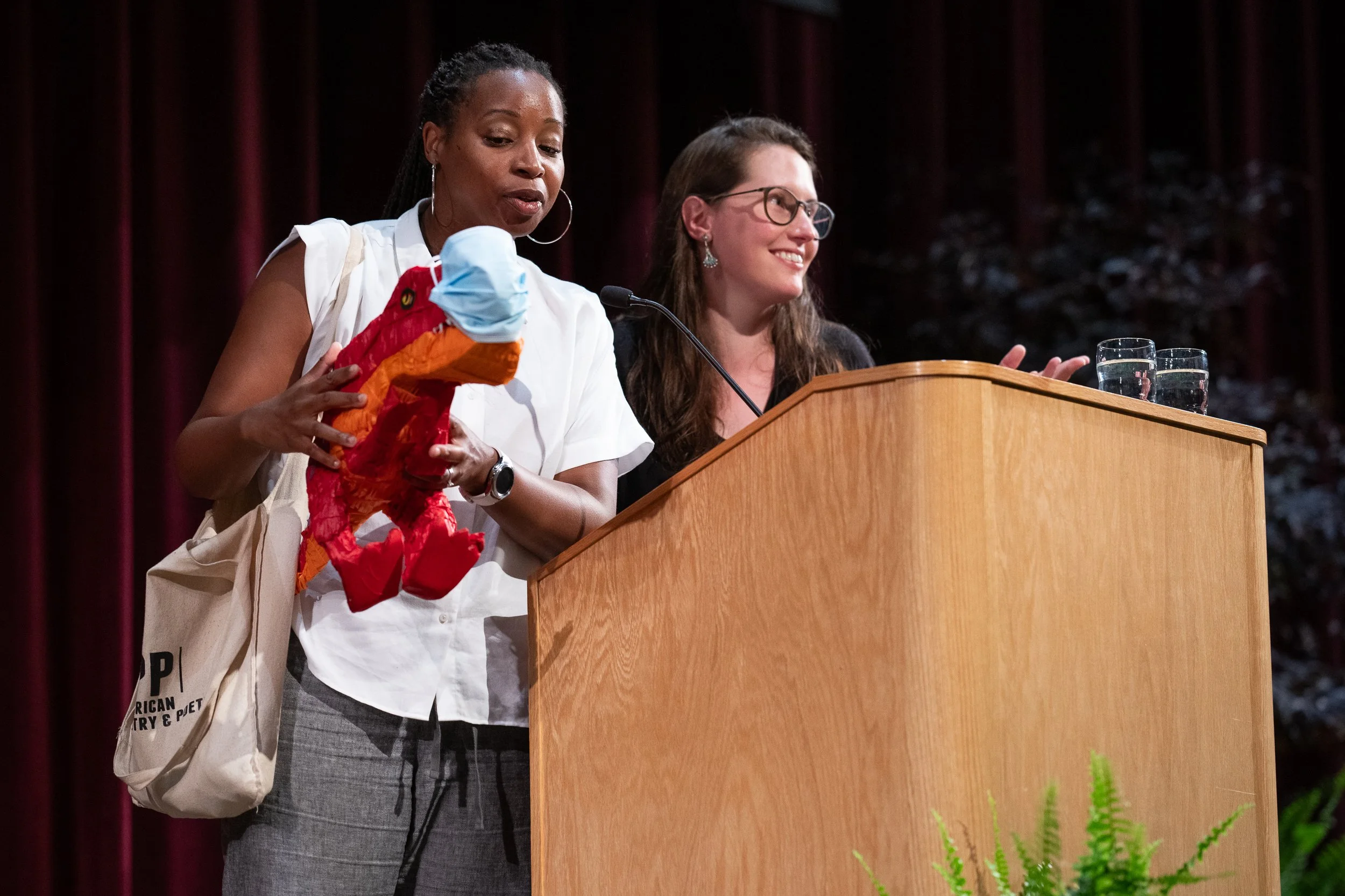 SWC23 072423-181.jpg