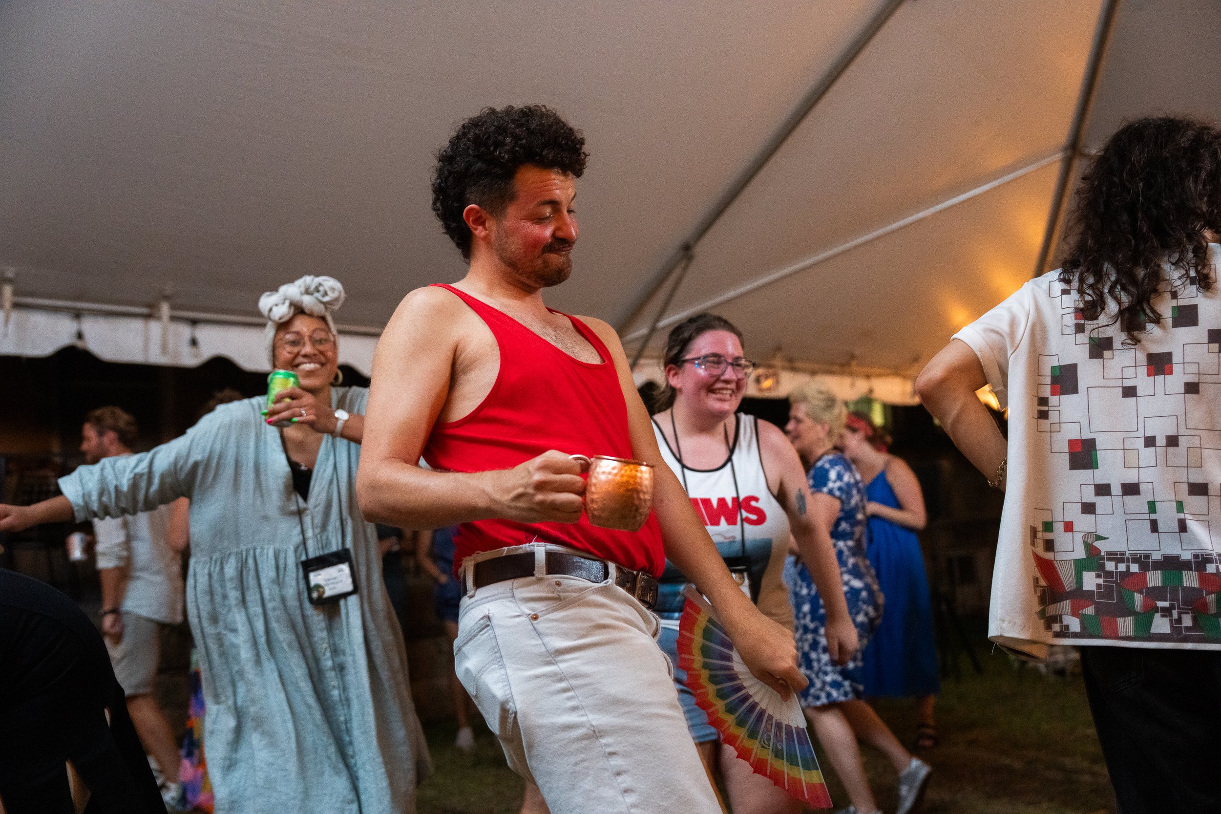 SWC23 072923-118.jpg