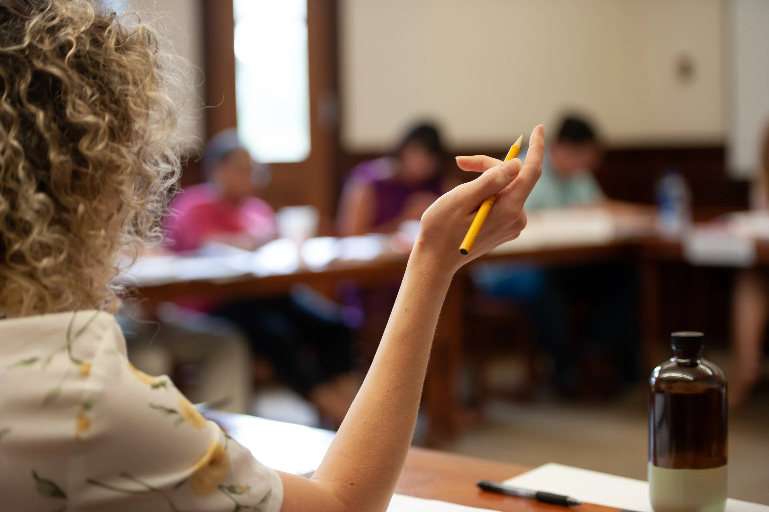 Shelby Knauss, photo credit Paul Ward-1.jpg