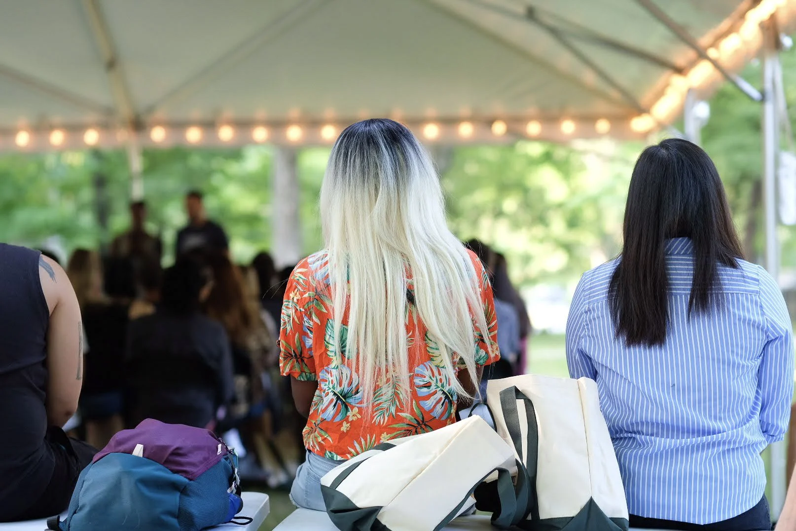 Sewanee Article-31.jpg