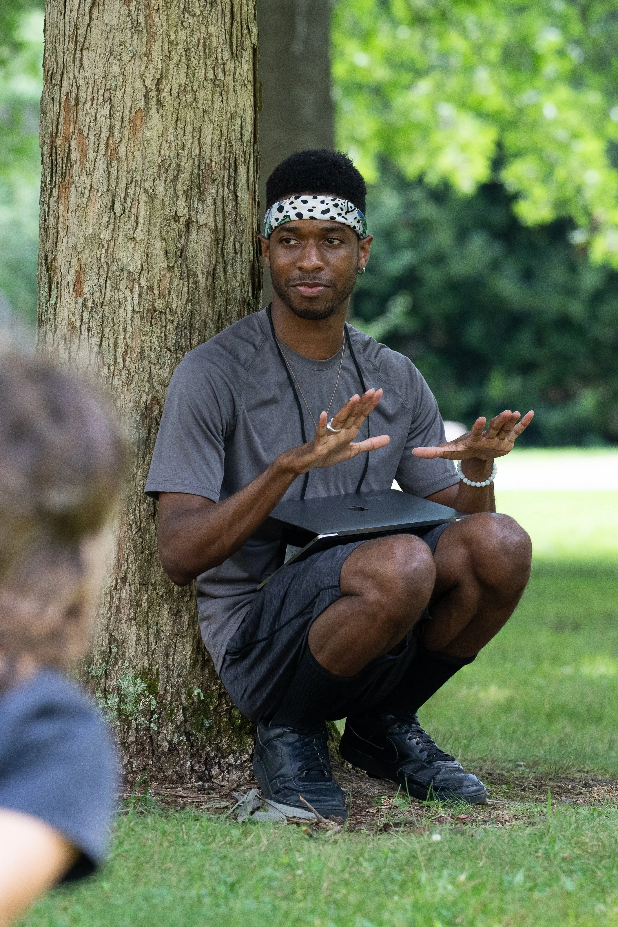 SWC23 072223-075.jpg