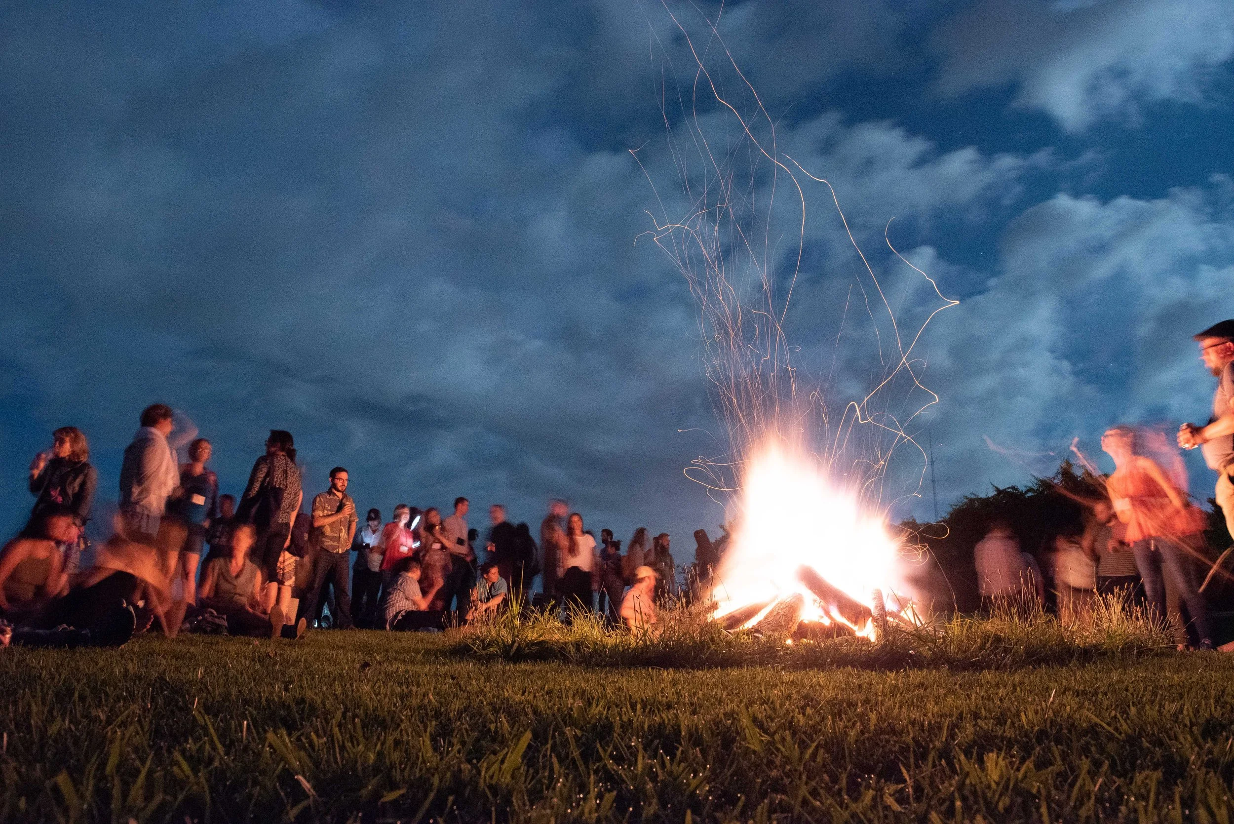 Bonfire, photo credit Paul Ward.jpg