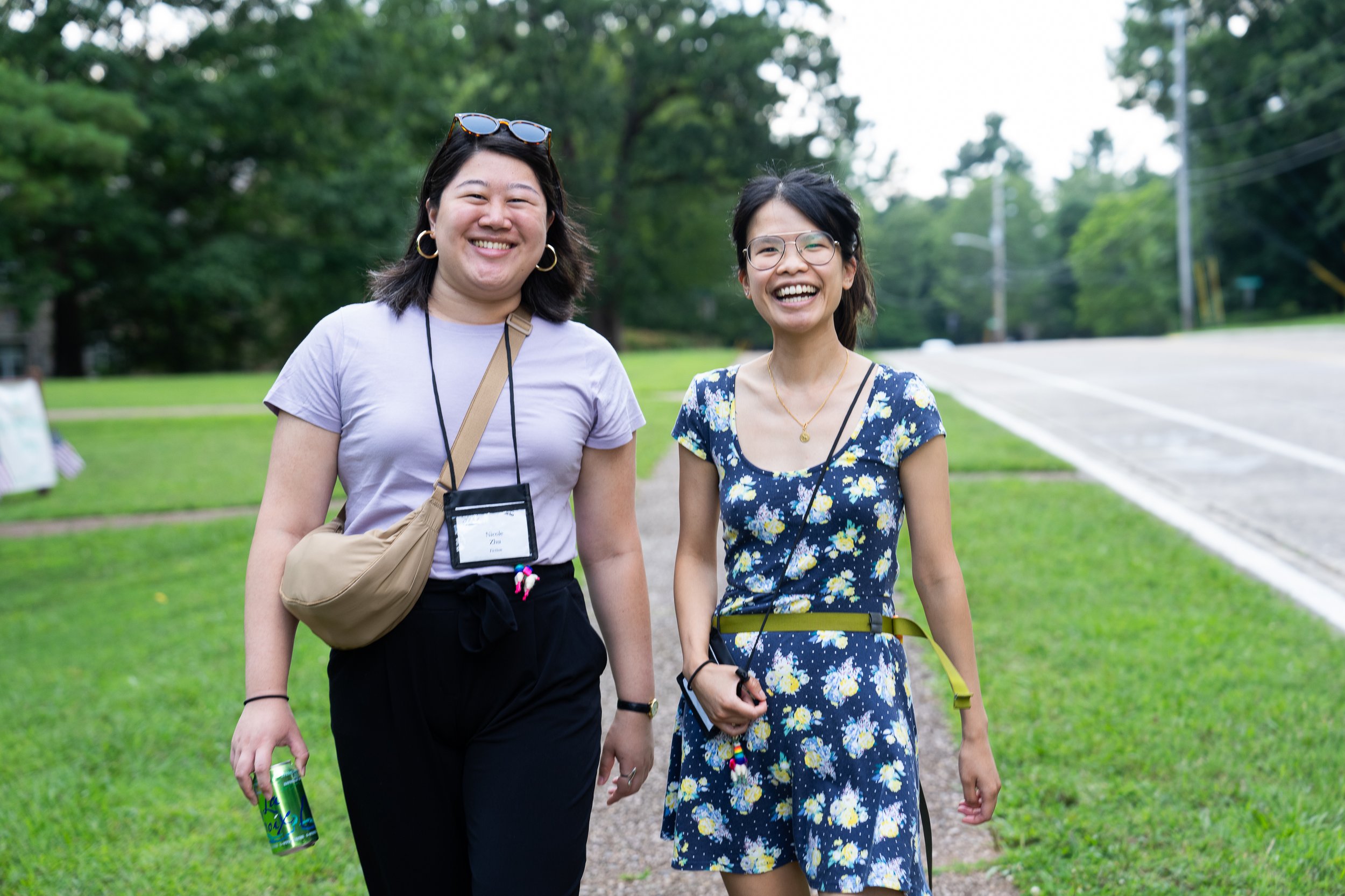 SWC23 072323-044.jpg