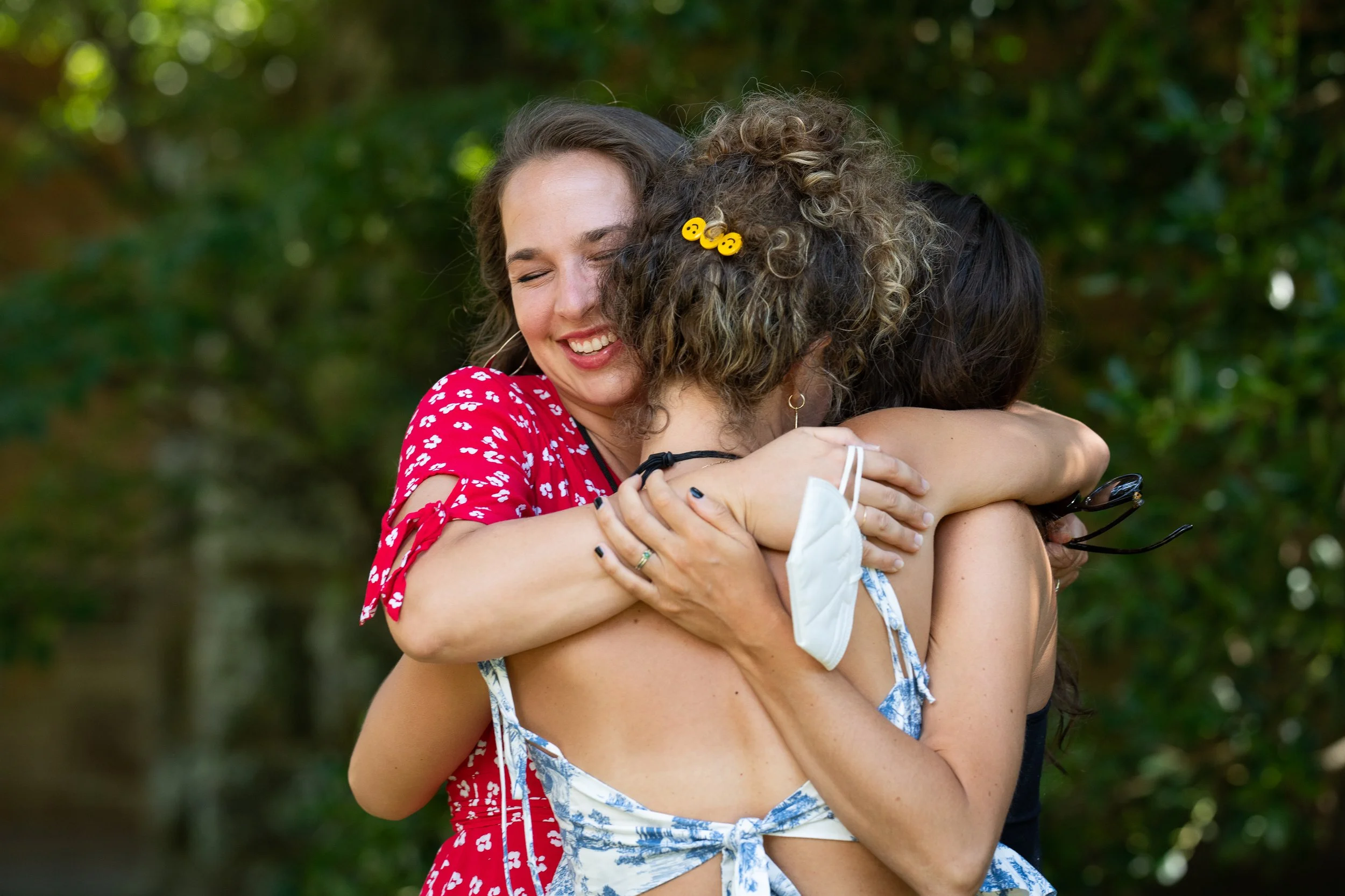 SWC23 072323-089.jpg