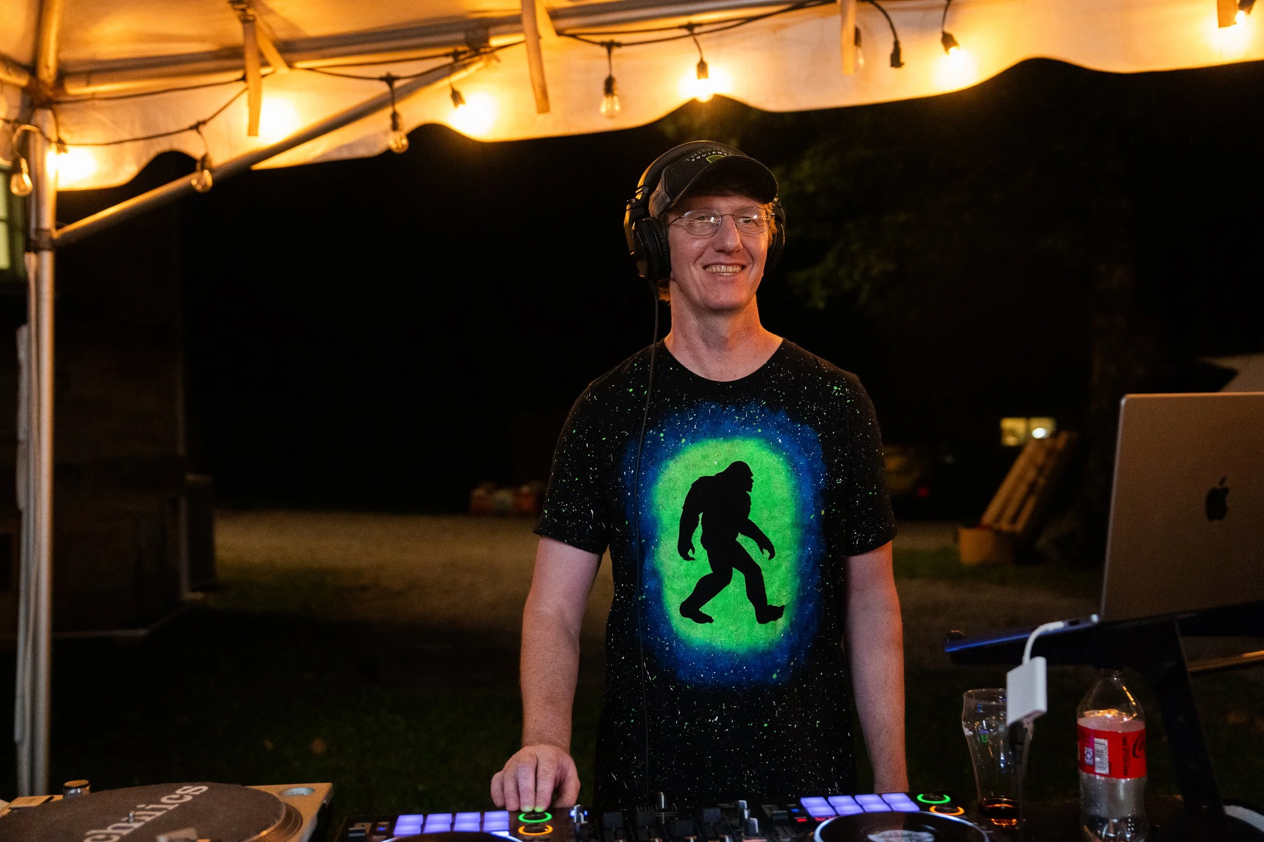 SWC23 072923-107.jpg