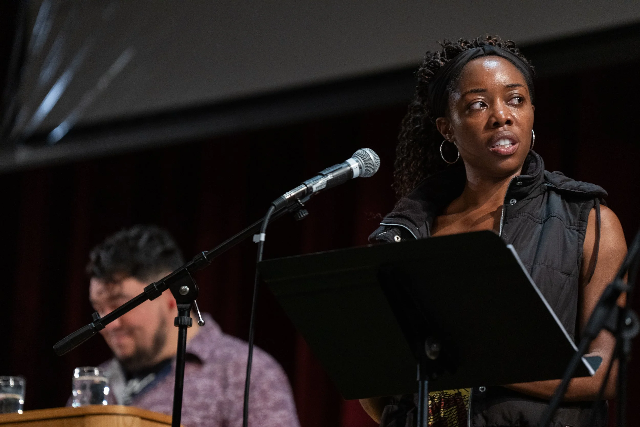 SWC23 072823-115.jpg