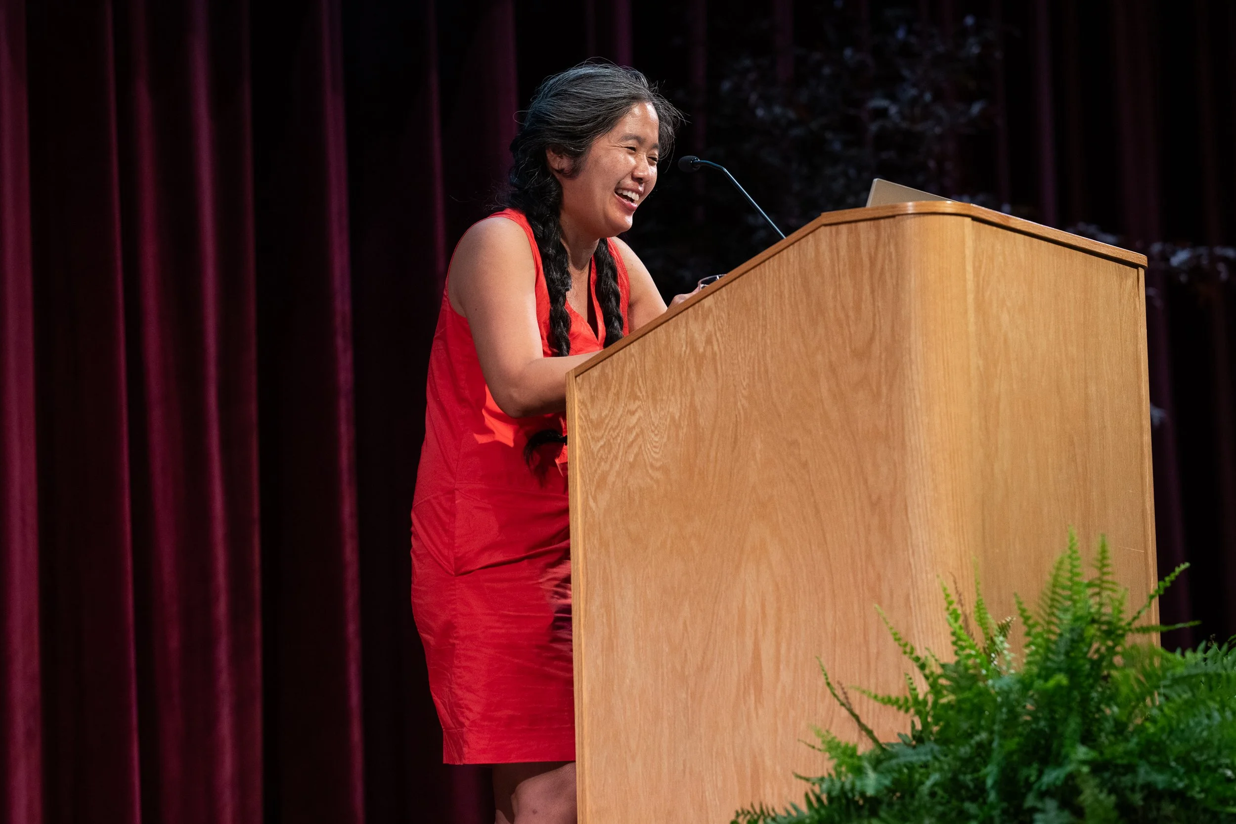 SWC23 072223-105.jpg