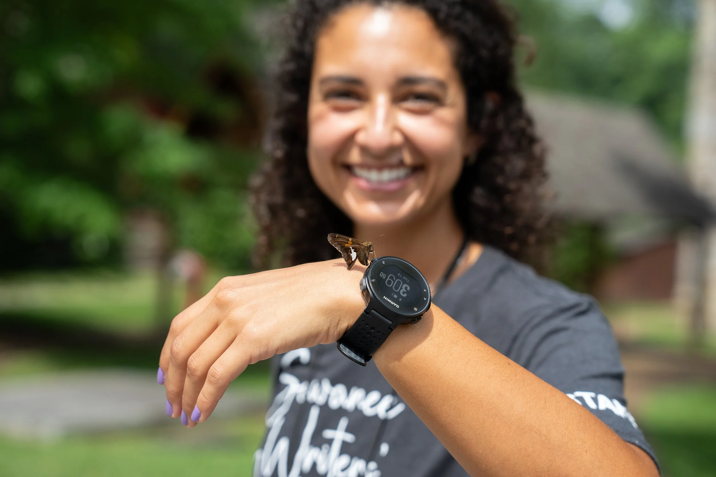 SWC23 071823-032.jpg