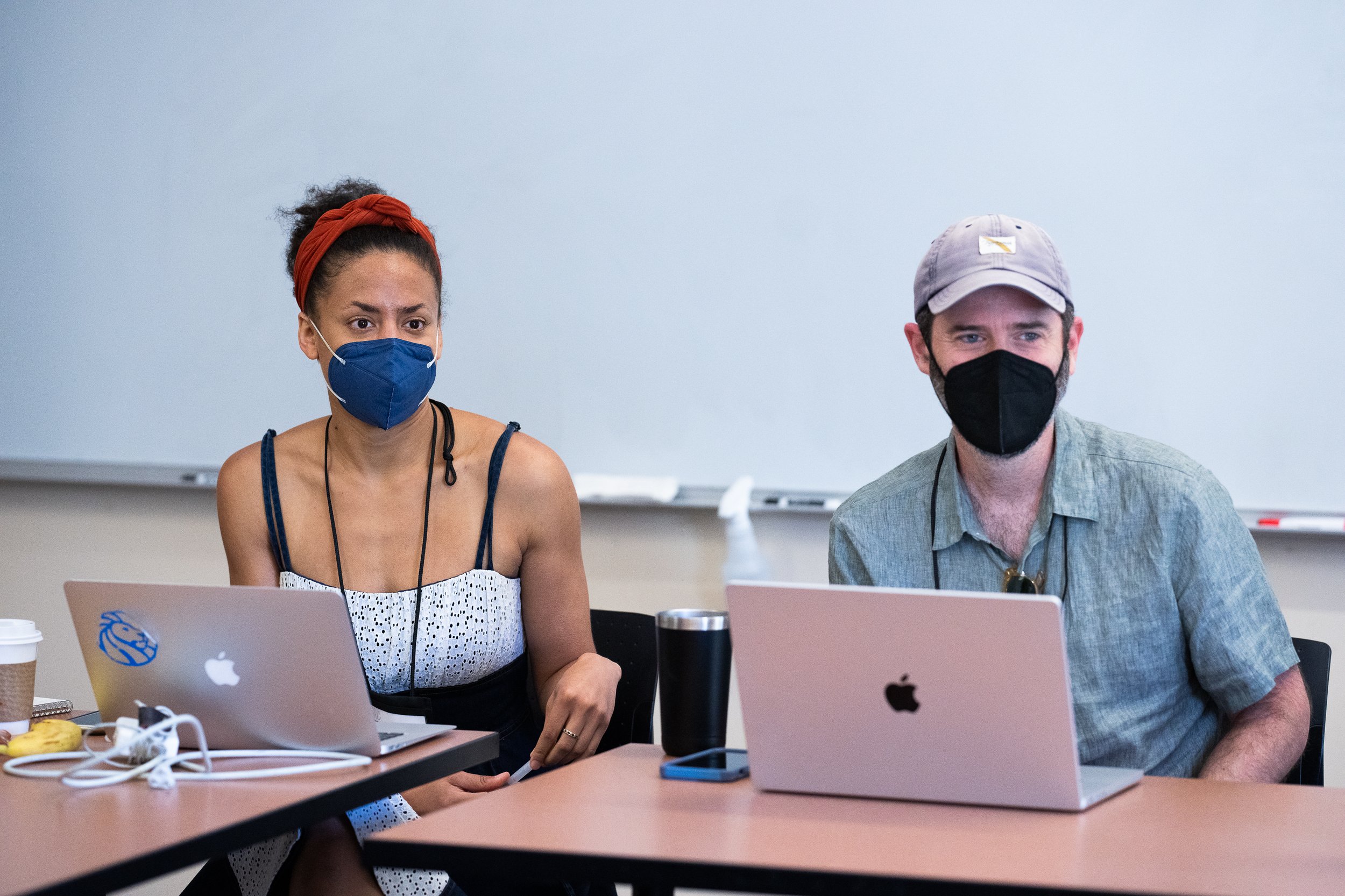 SWC23 072423-018.jpg