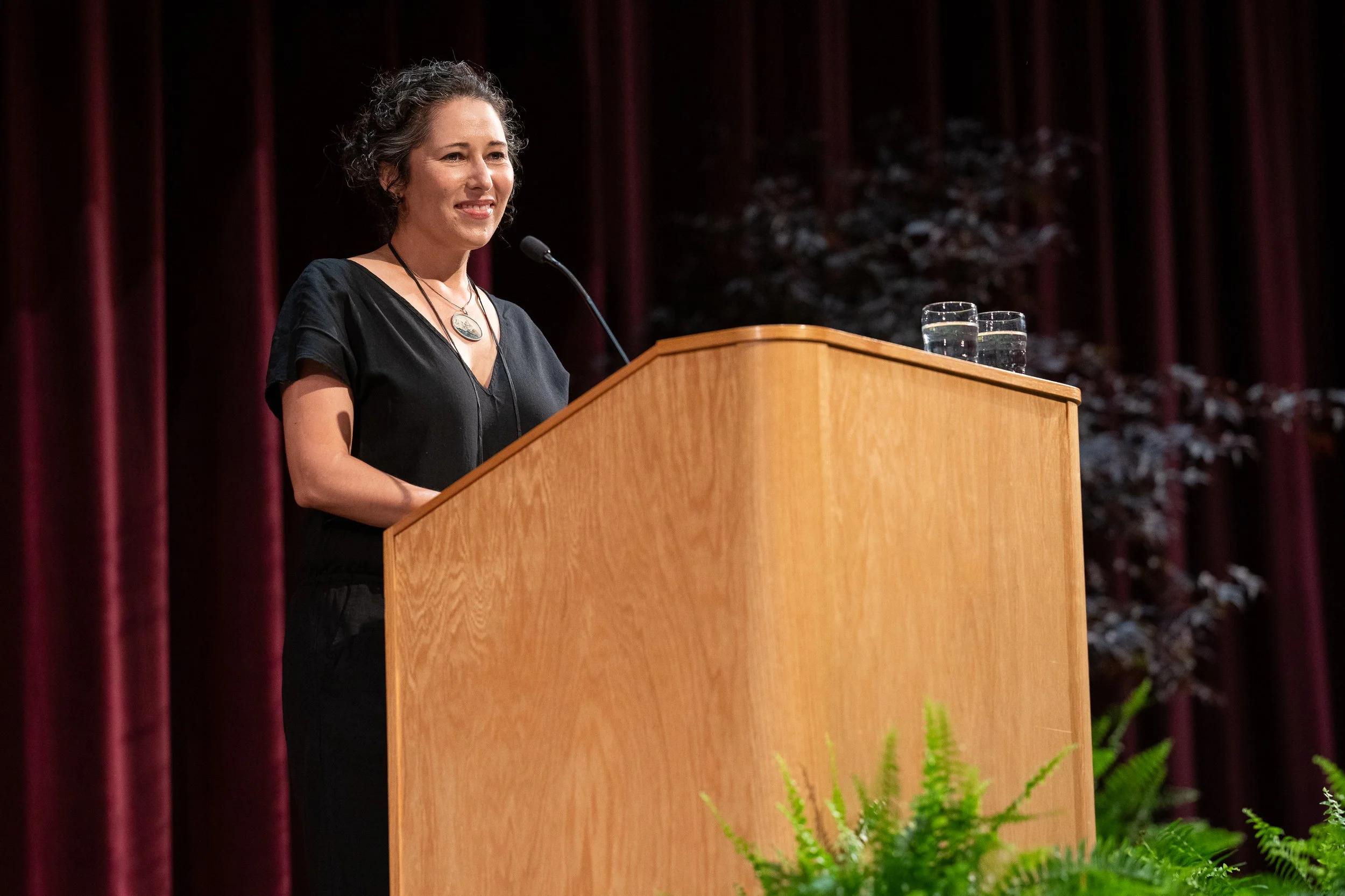 SWC23 072423-183.jpg