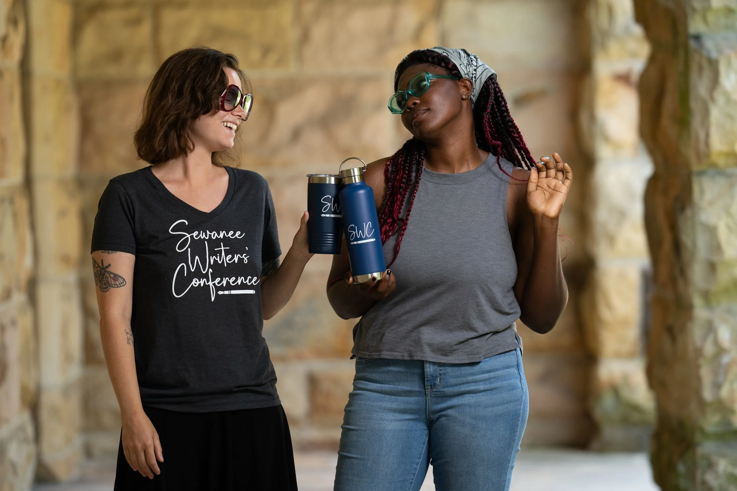 SWC23 071723-050.jpg