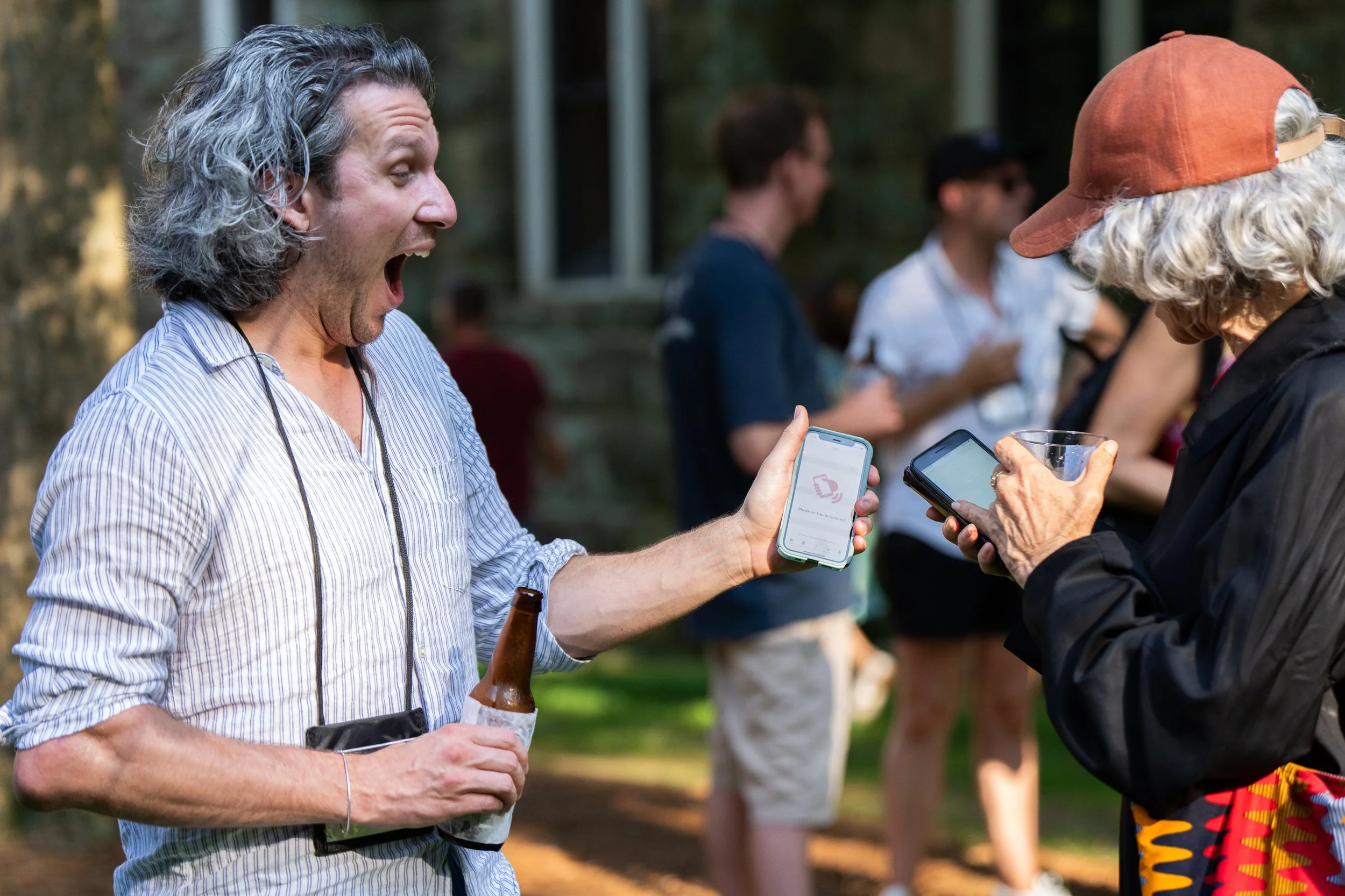 SWC23 072523-098.jpg