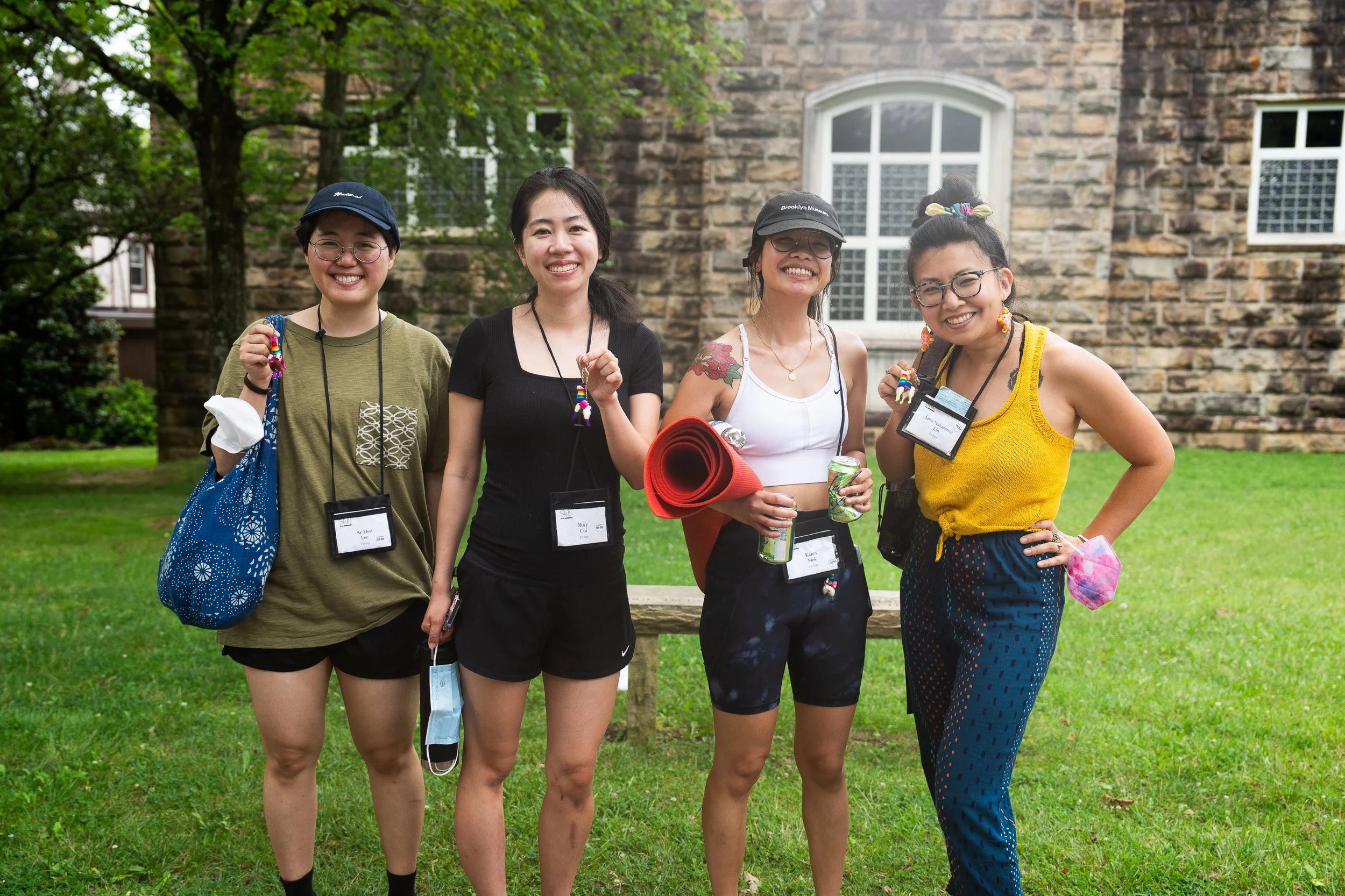 SWC23 072023-048.jpg