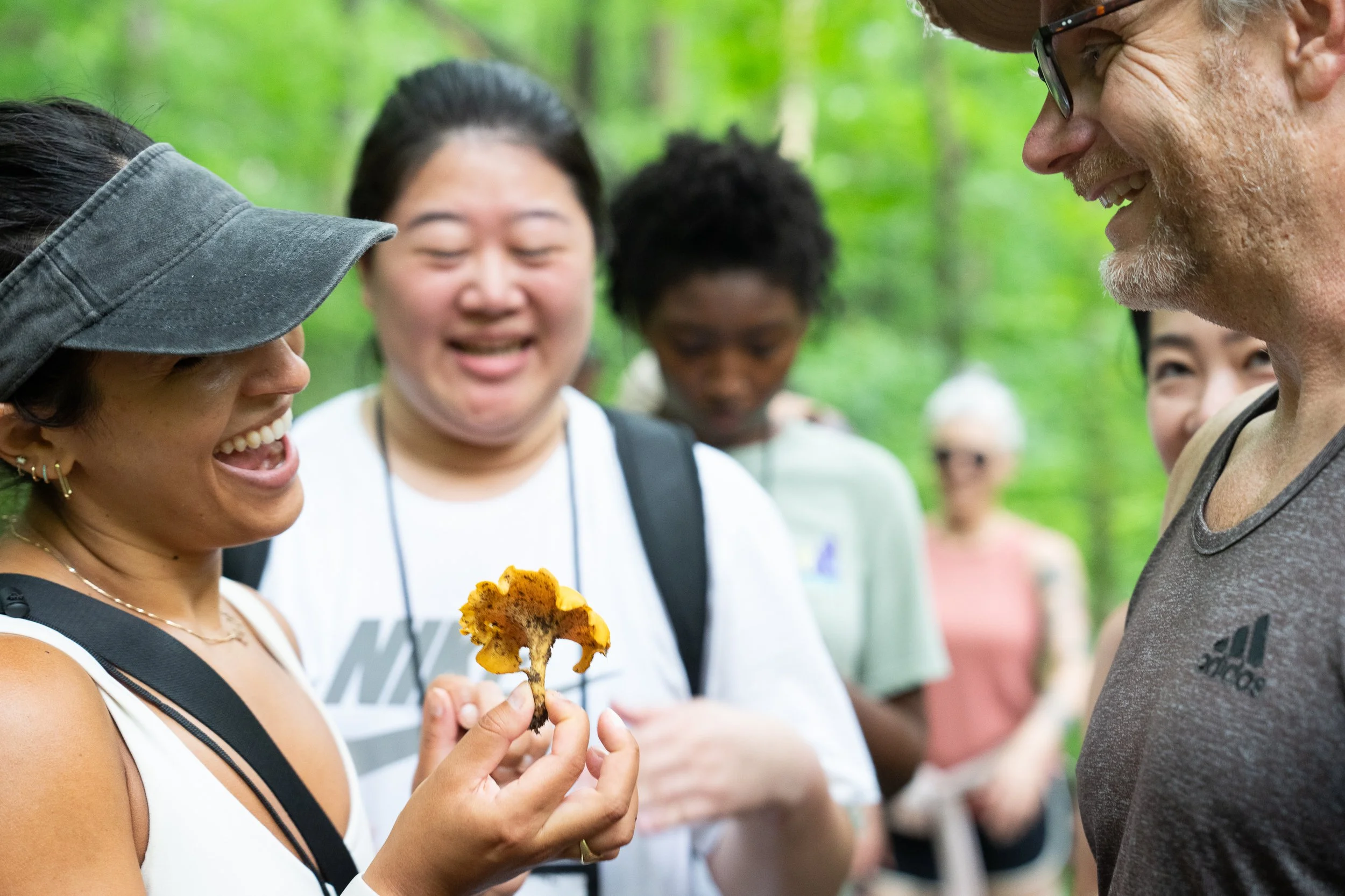 SWC23 072223-028.jpg