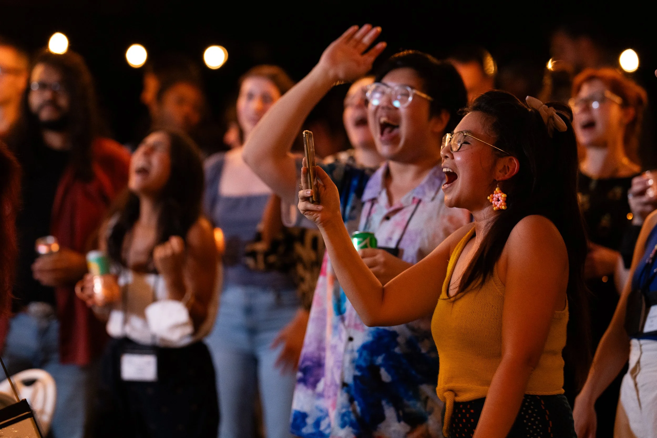 SWC 3 072023 Karaoke-23.jpg