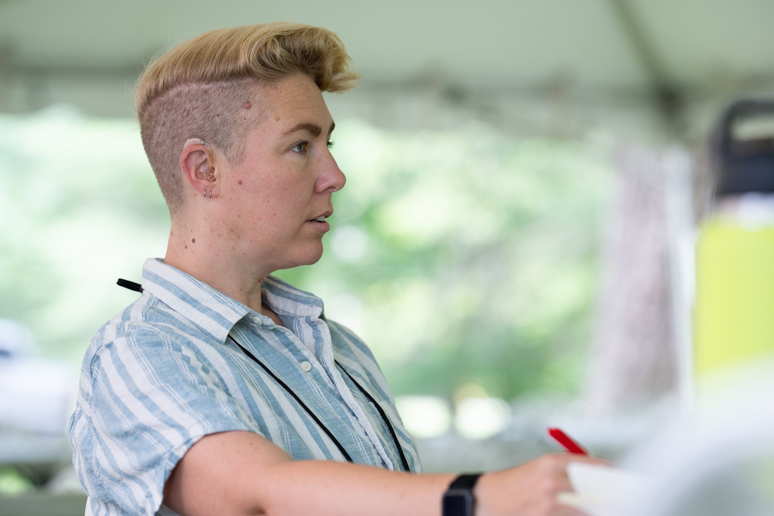 SWC23 072223-065.jpg