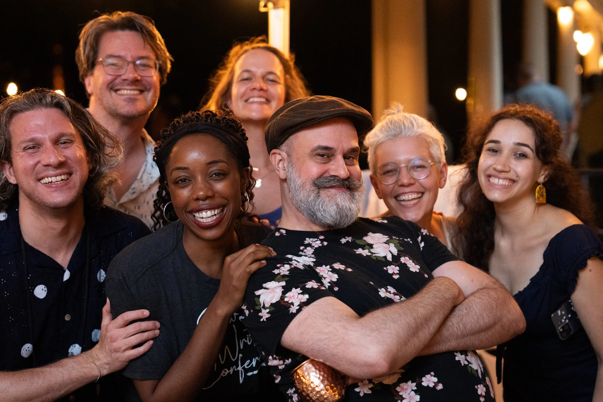 SWC23 072923-184.jpg