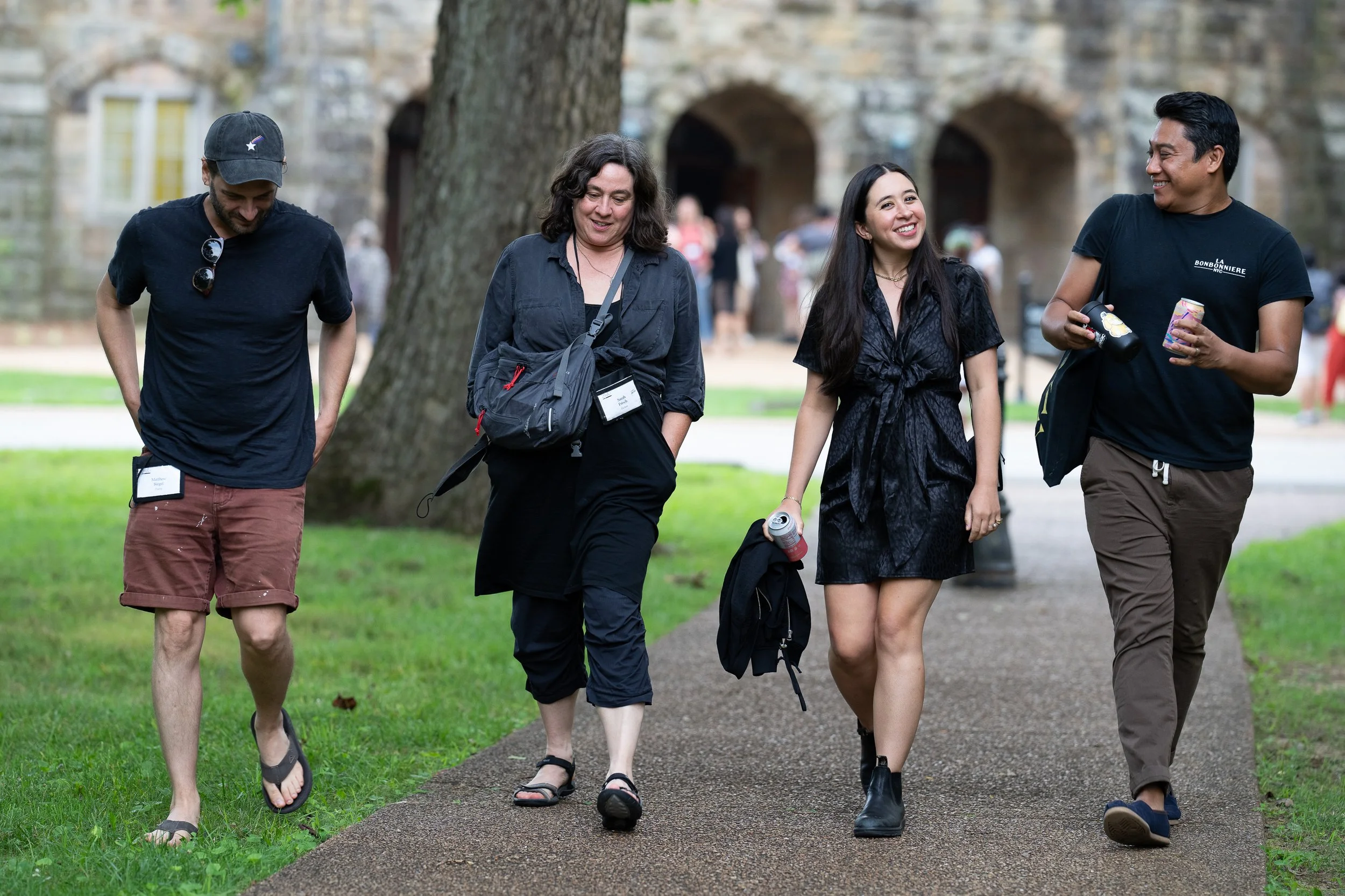 SWC23 072423-171.jpg