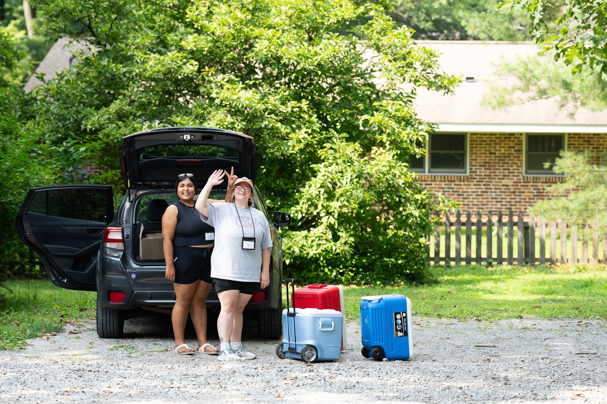 SWC23 071723-068.jpg