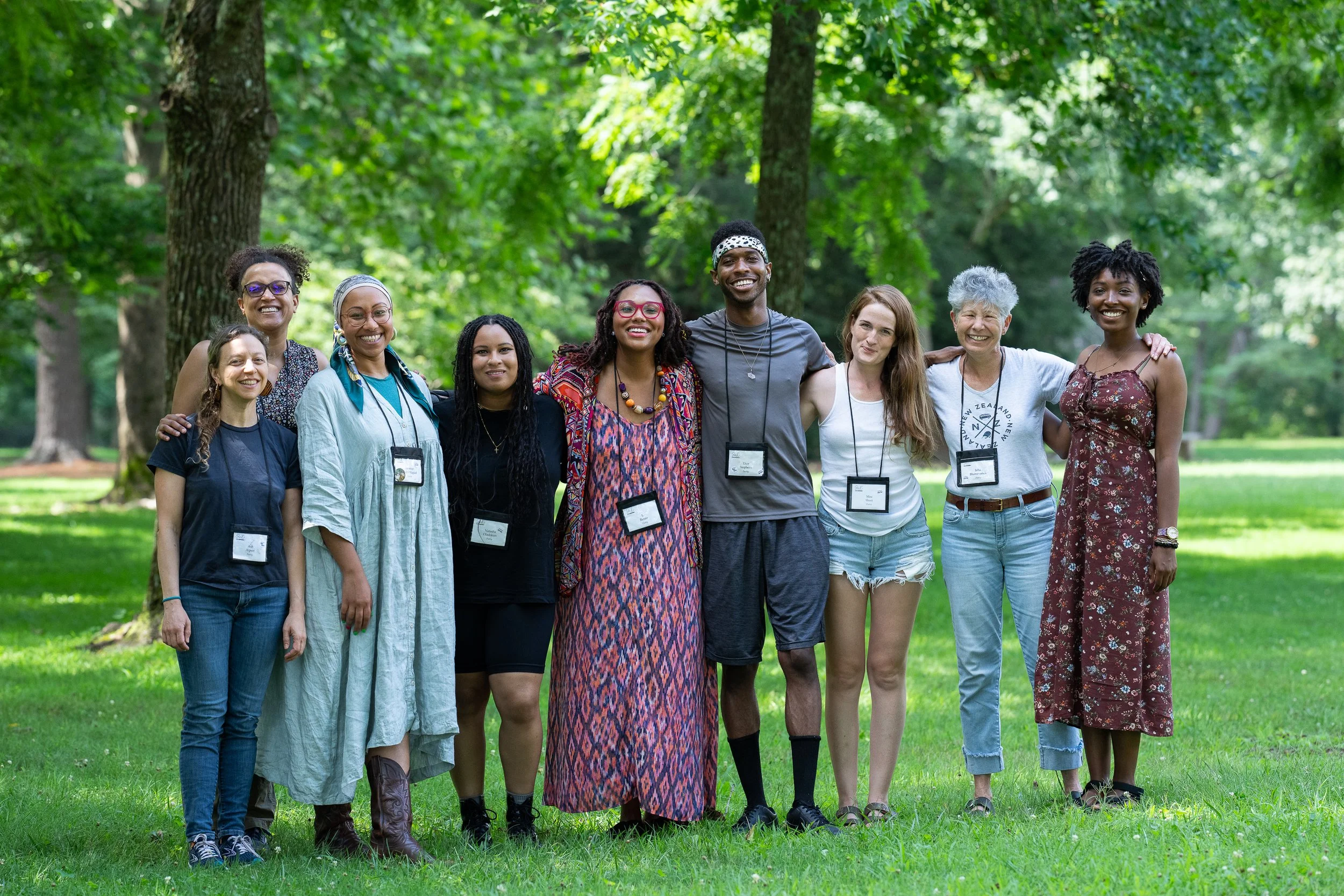 SWC23 072223-078.jpg