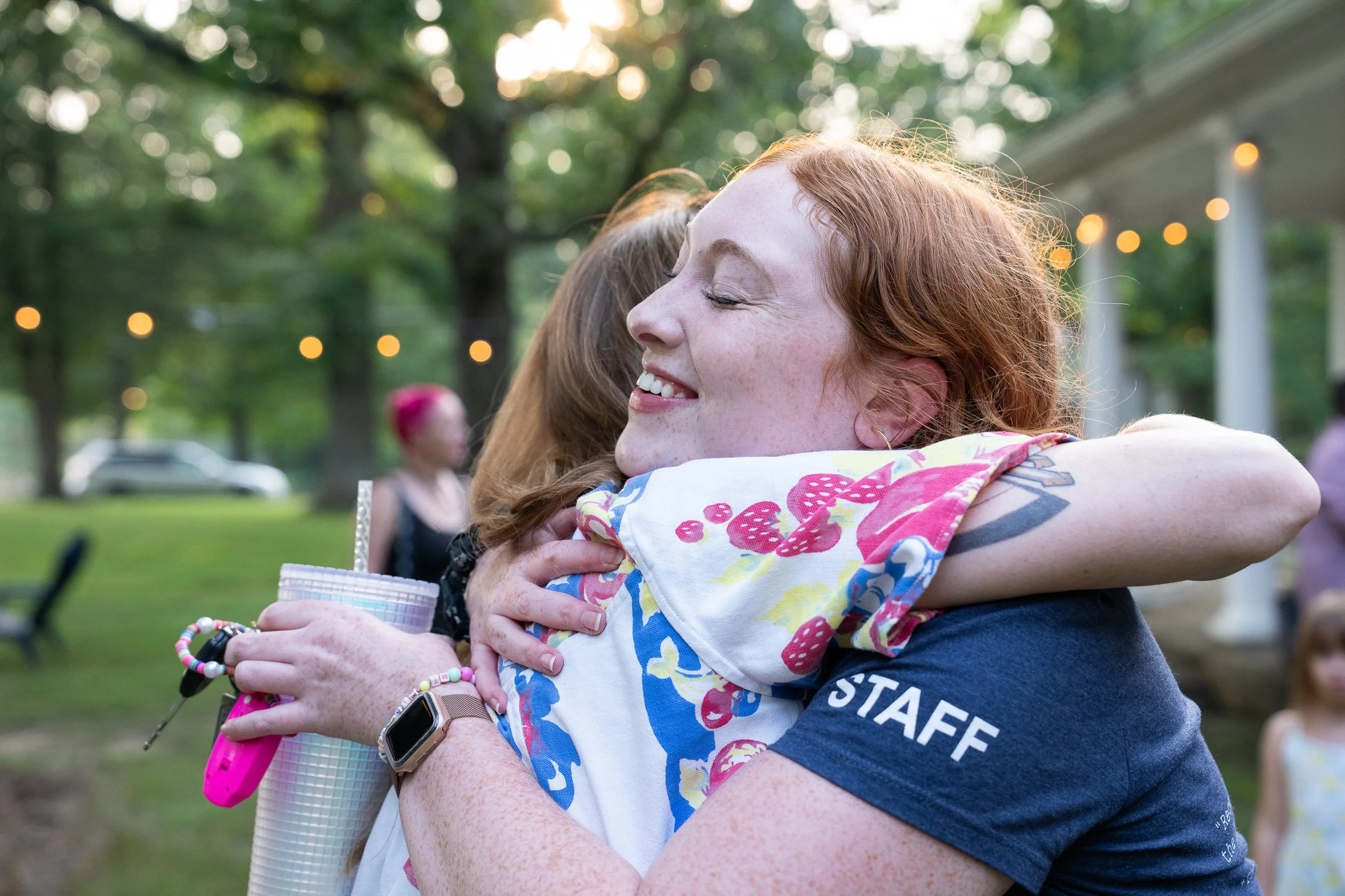 SWC23 071723-083.jpg