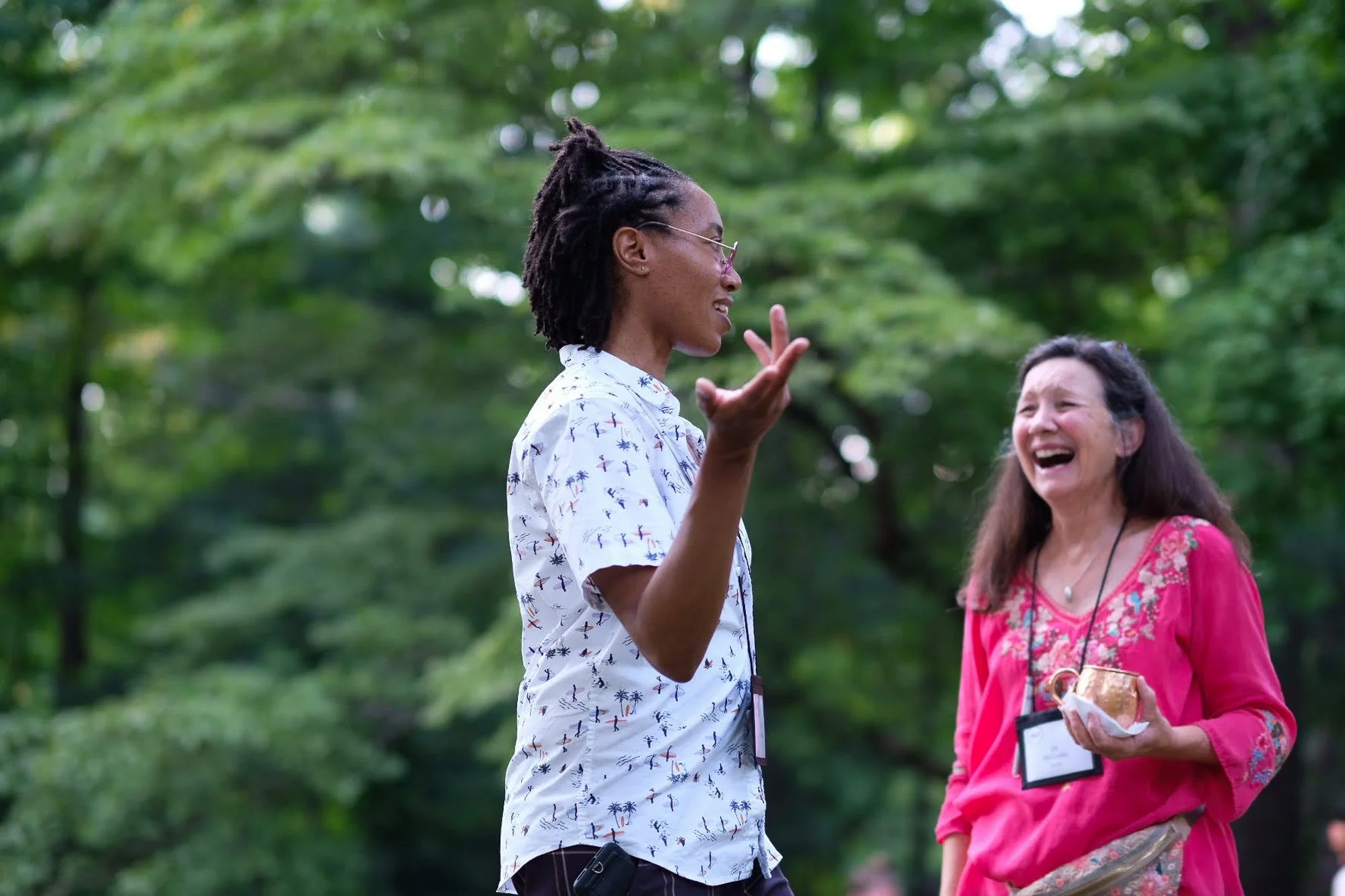 Old Possible slide show-4.jpg