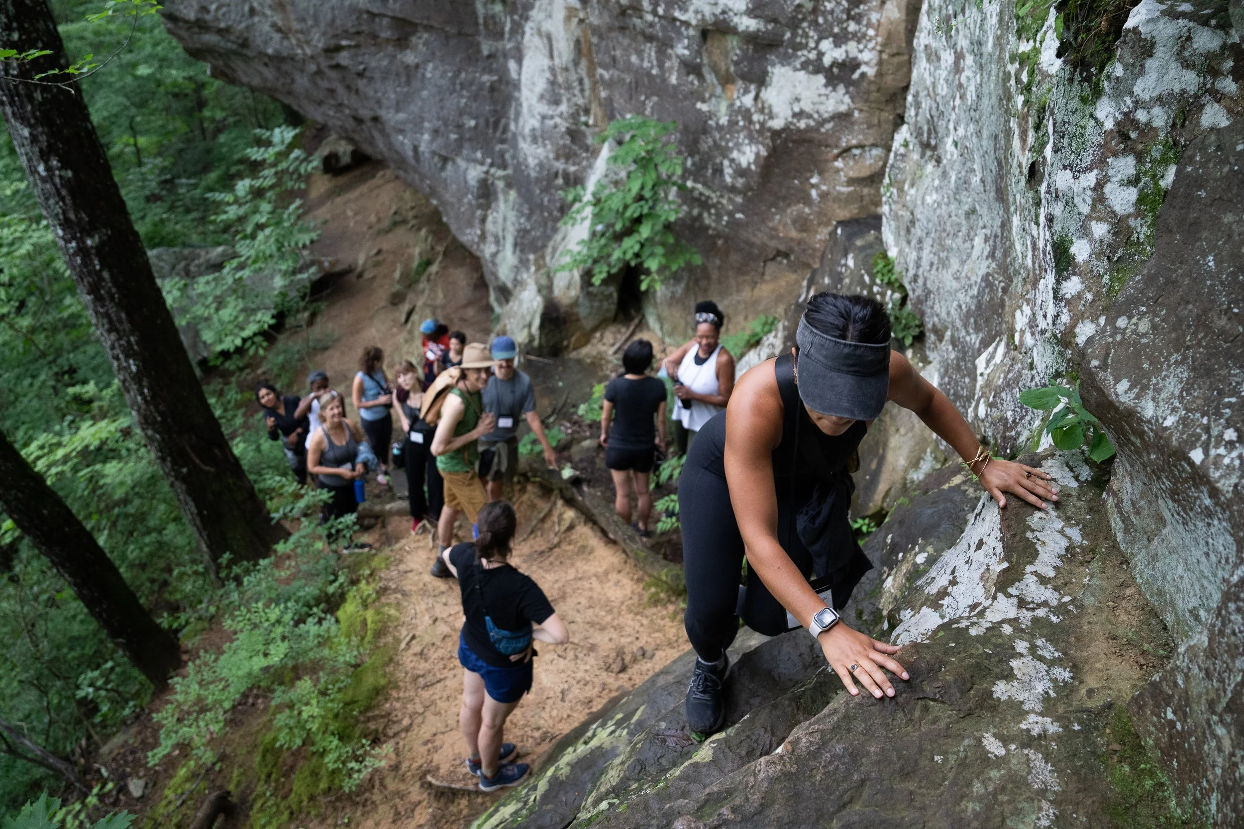 SWC23 072023-020.jpg